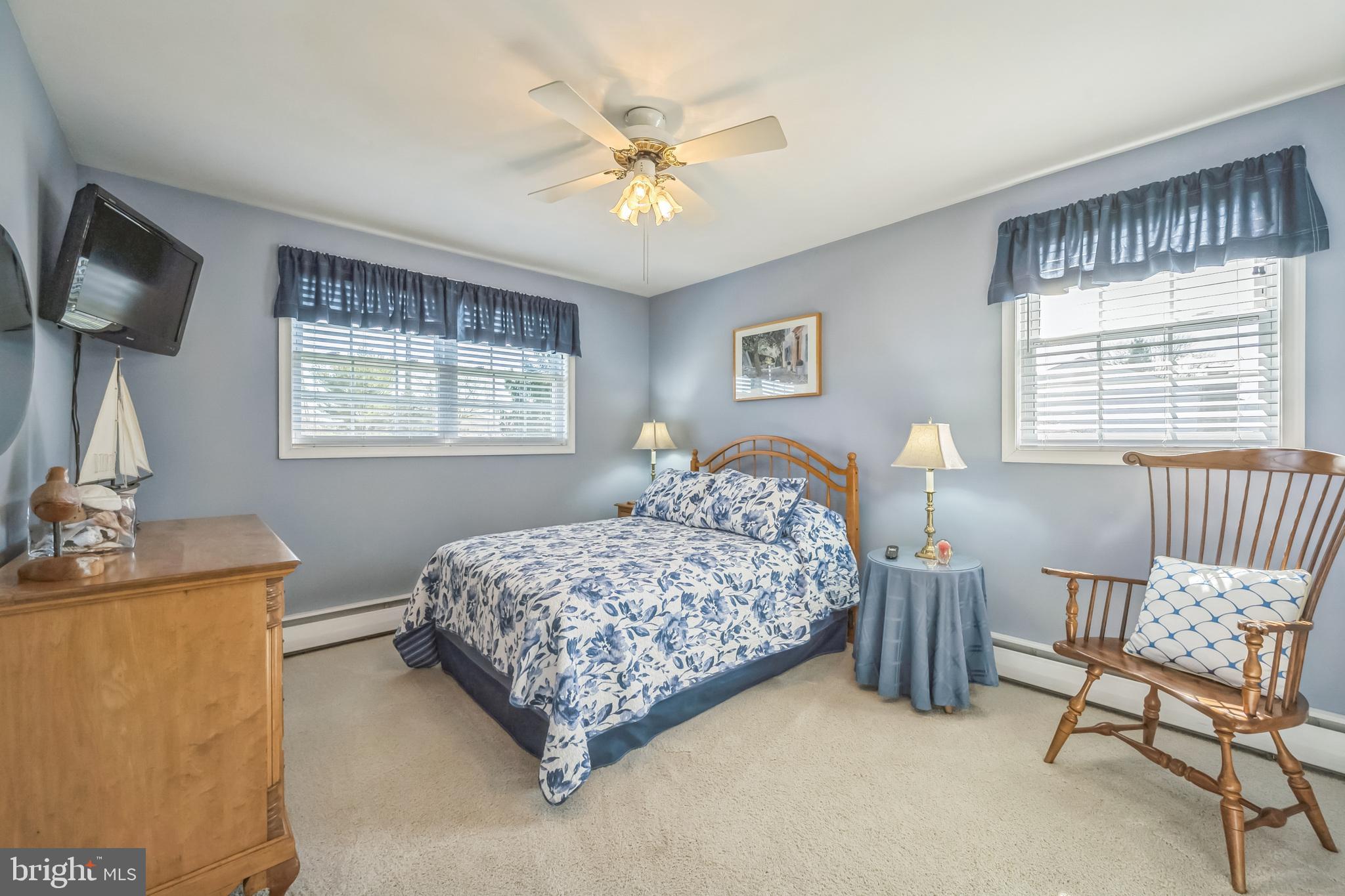 SUGAR VALLEY - Residential