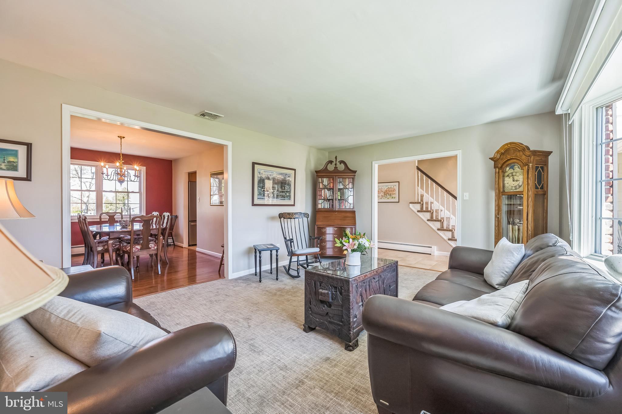 SUGAR VALLEY - Residential