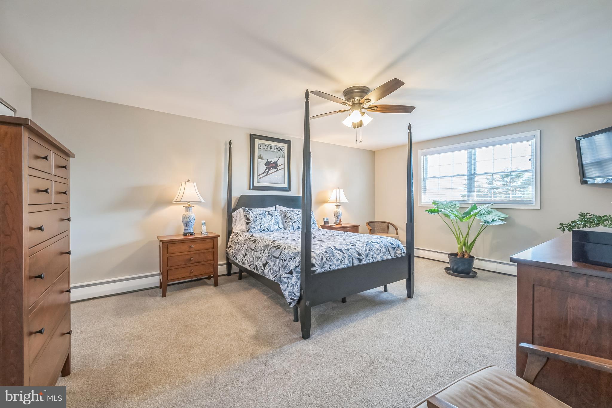 SUGAR VALLEY - Residential