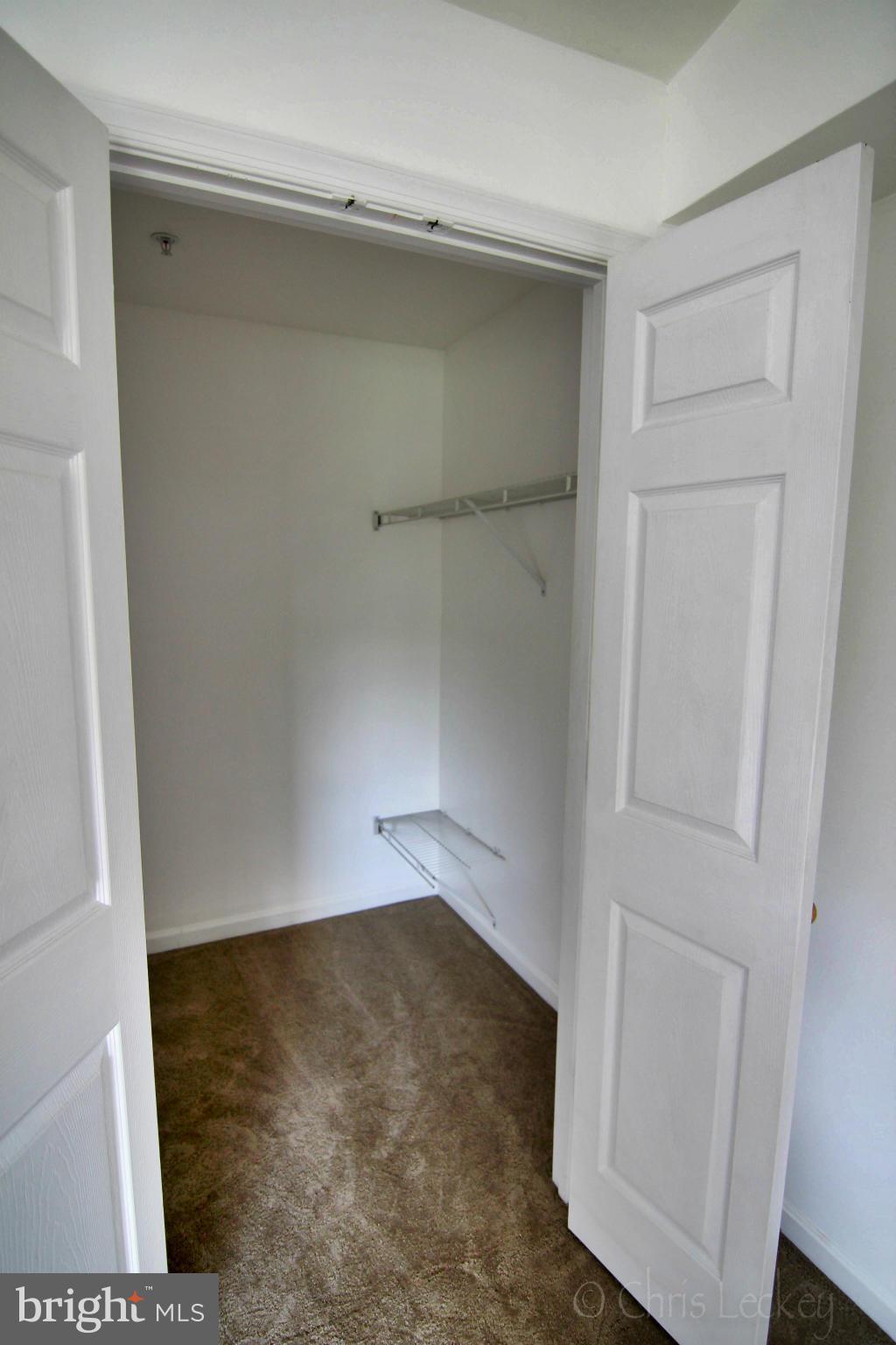 PROSPECT COVE AT LAKESID - Residential Lease