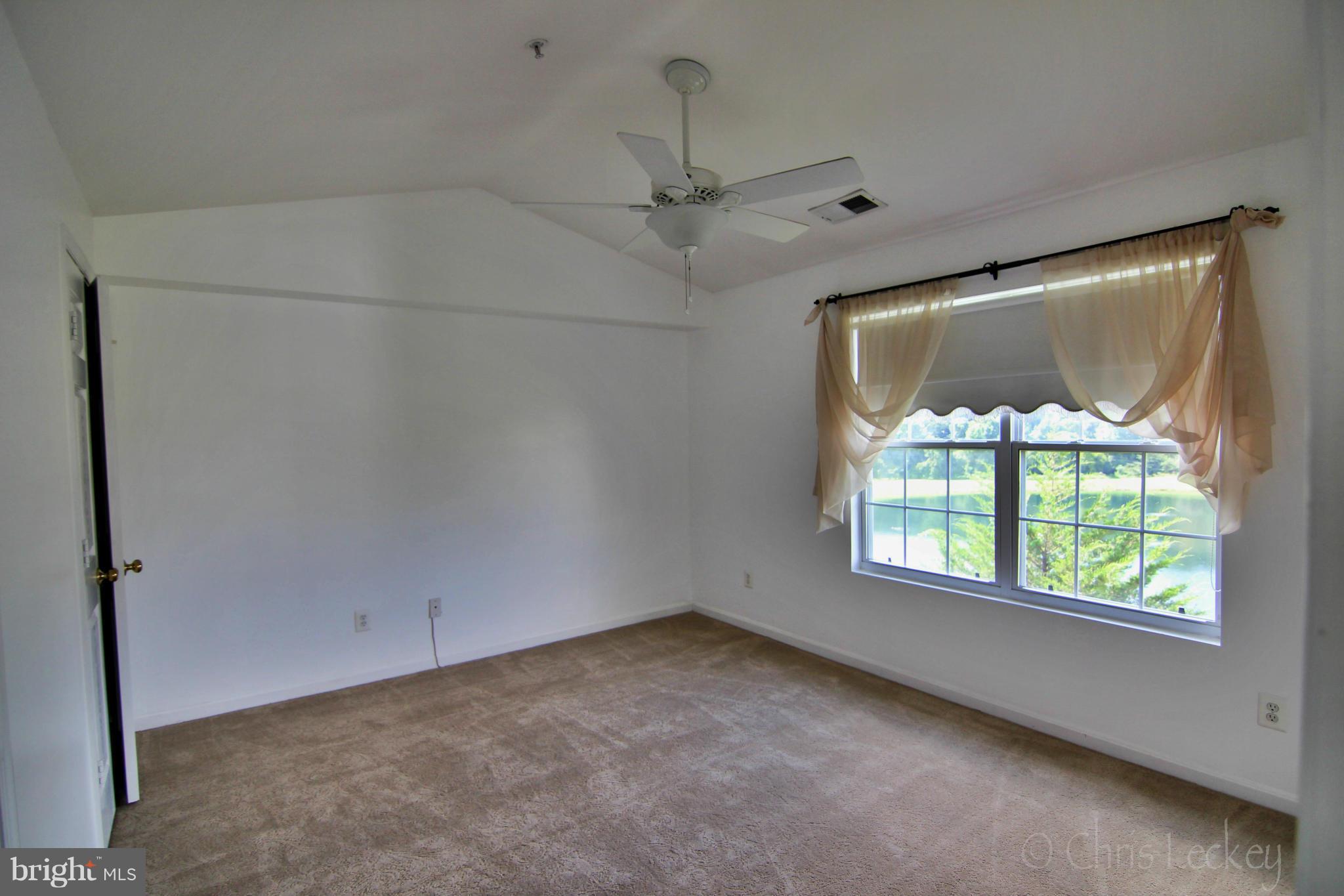 PROSPECT COVE AT LAKESID - Residential Lease