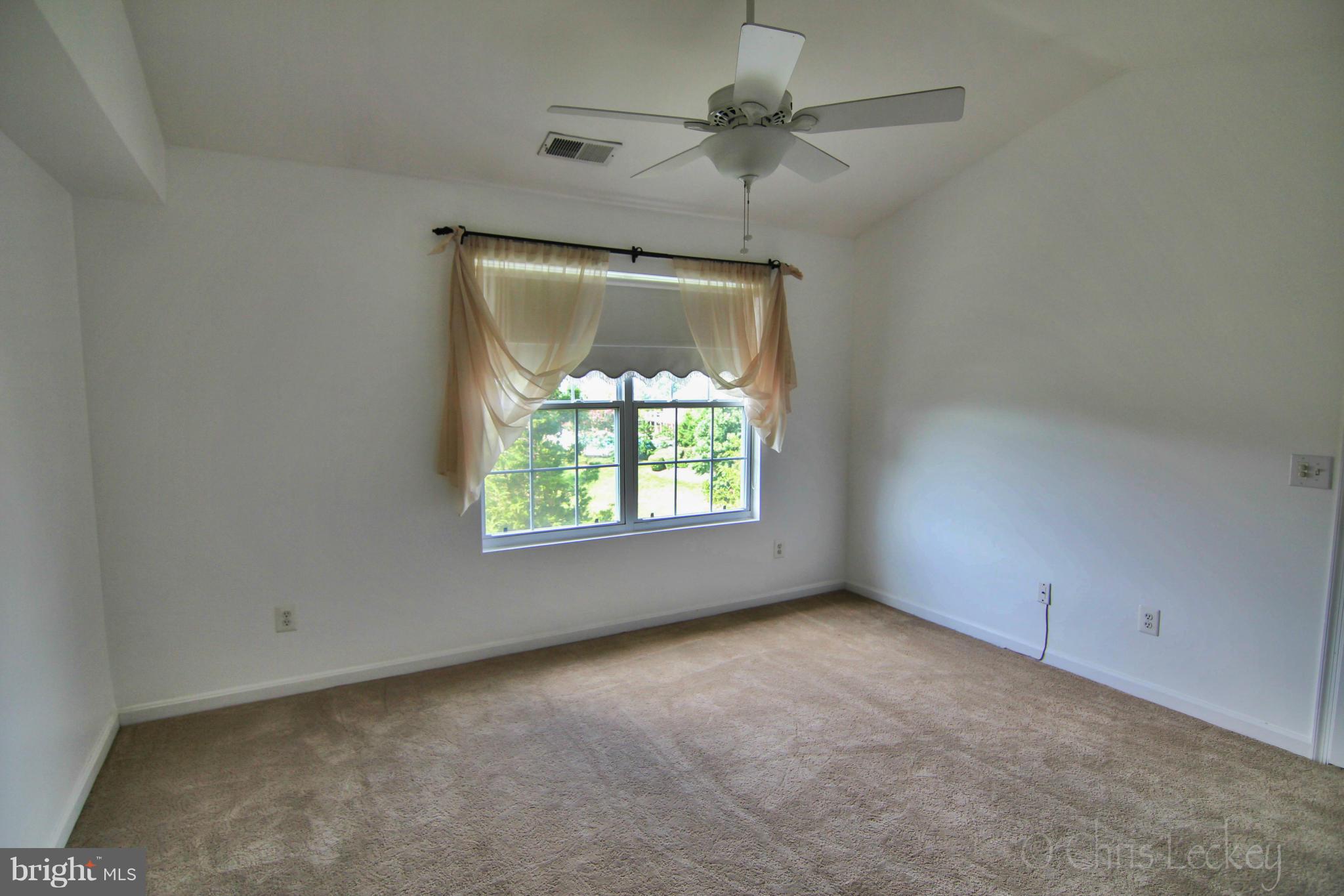 PROSPECT COVE AT LAKESID - Residential Lease