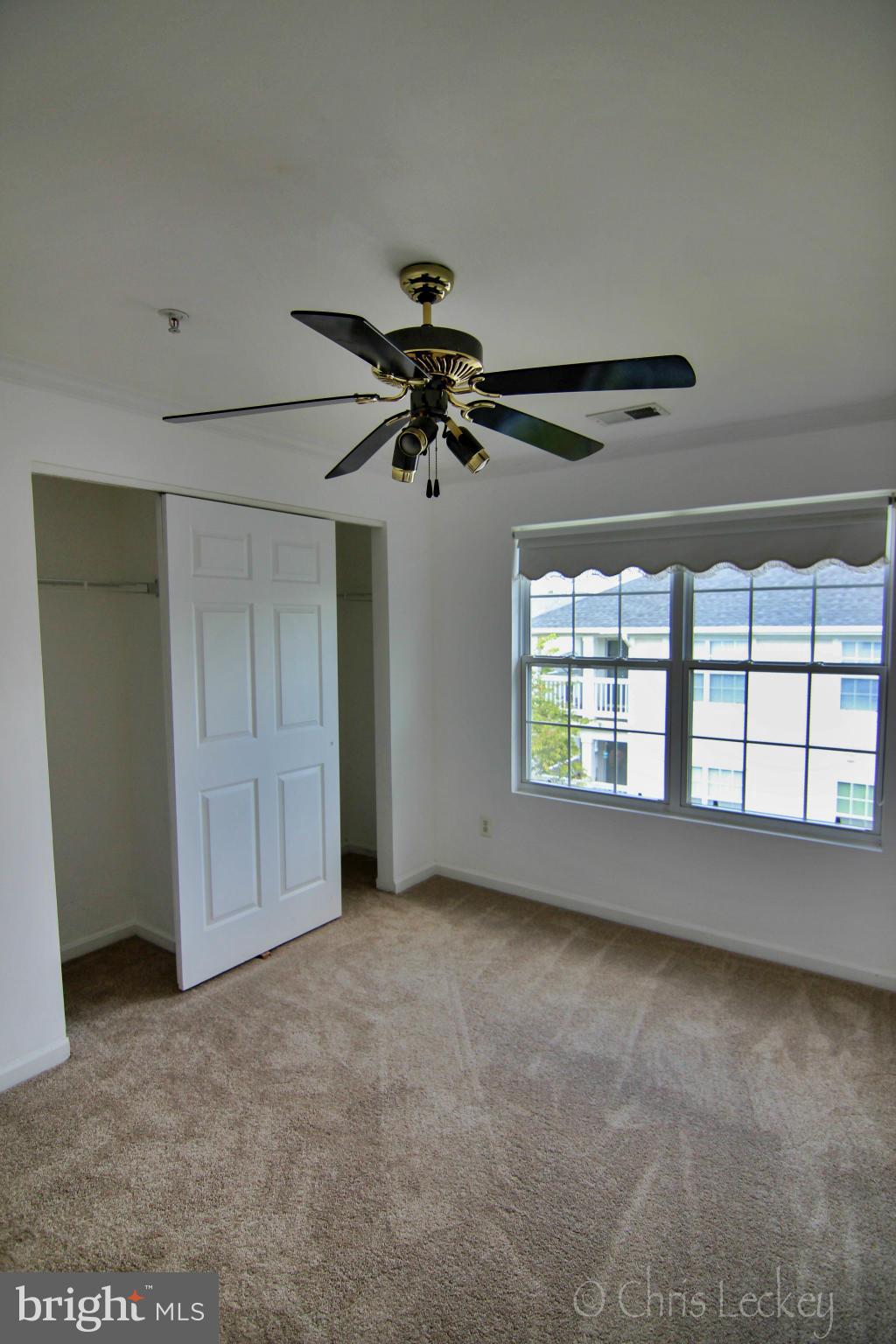 PROSPECT COVE AT LAKESID - Residential Lease