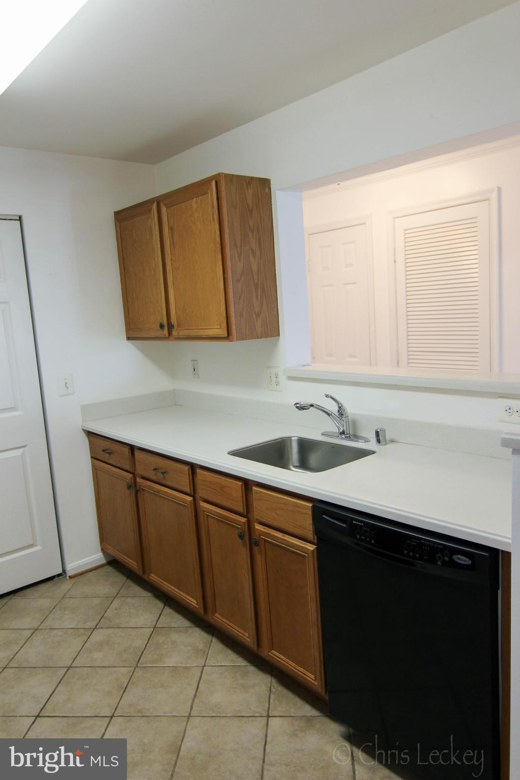 PROSPECT COVE AT LAKESID - Residential Lease