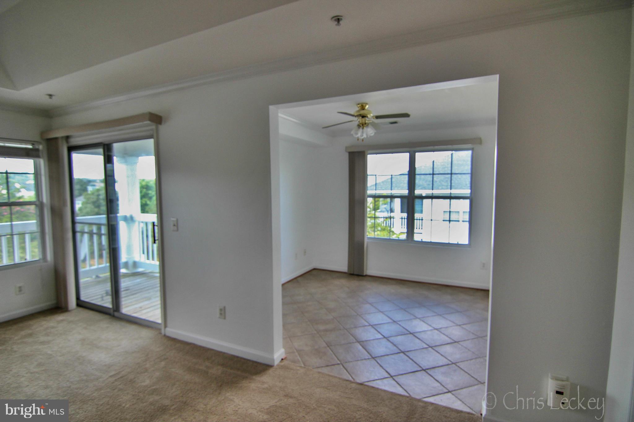 PROSPECT COVE AT LAKESID - Residential Lease