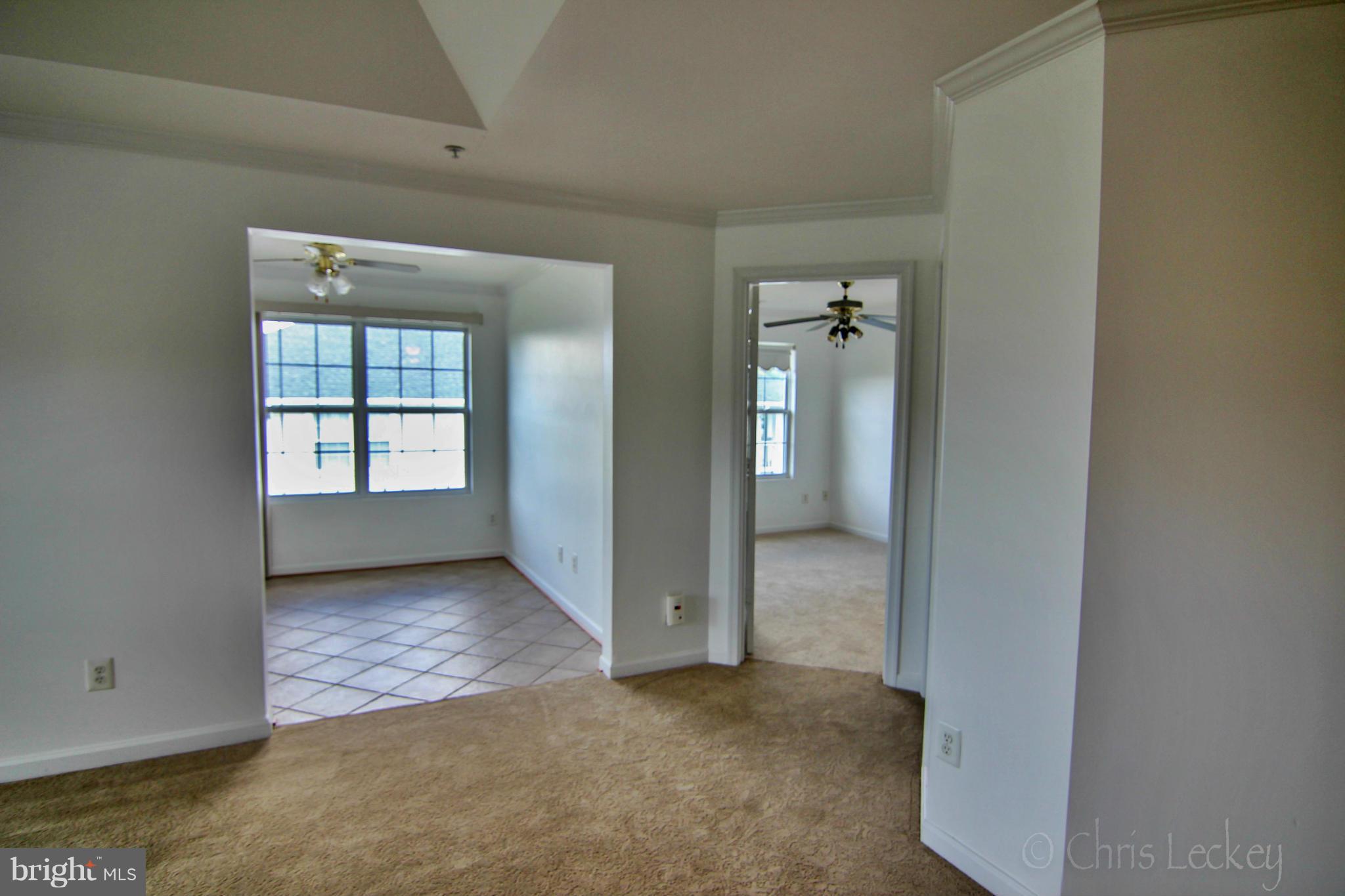 PROSPECT COVE AT LAKESID - Residential Lease