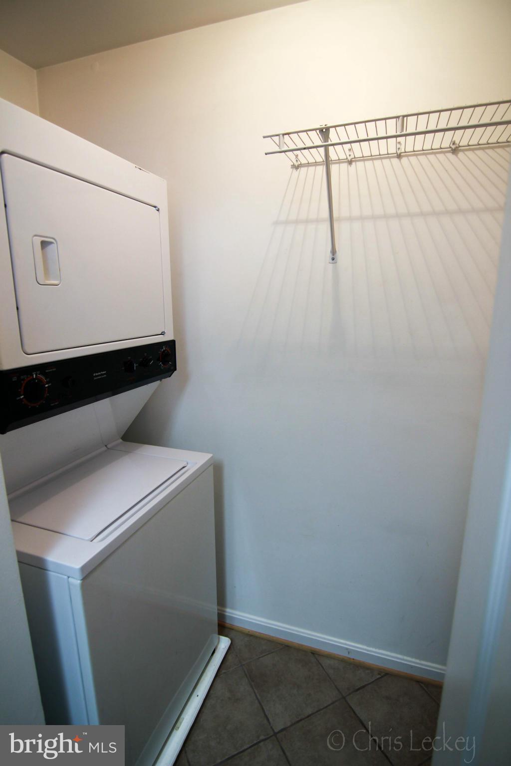 PROSPECT COVE AT LAKESID - Residential Lease