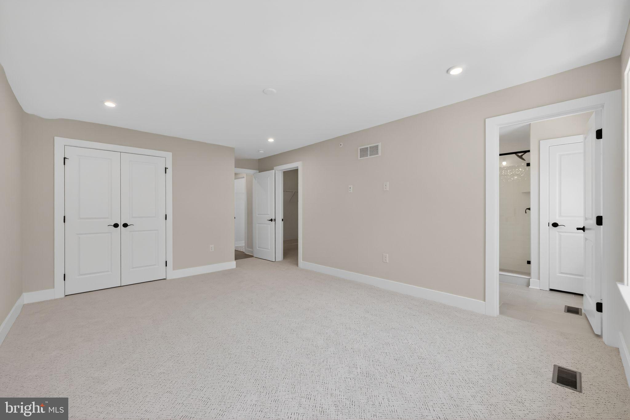 TOWNS AT PENNYBROOK - Residential