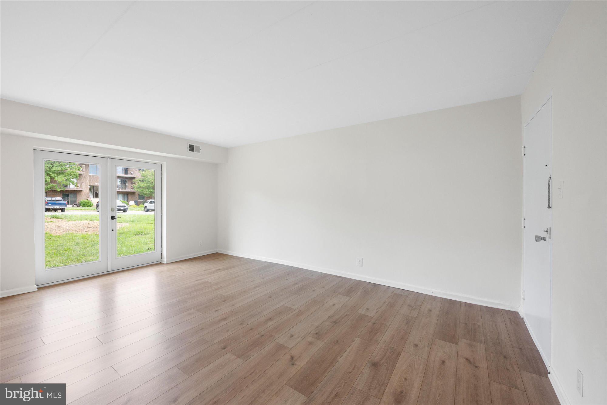 6270 EDSALL ROAD 101