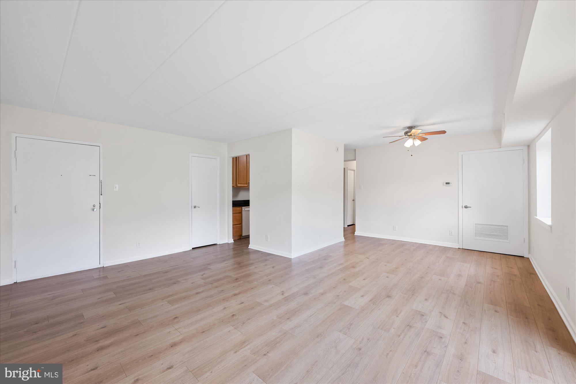 6270 EDSALL ROAD 101