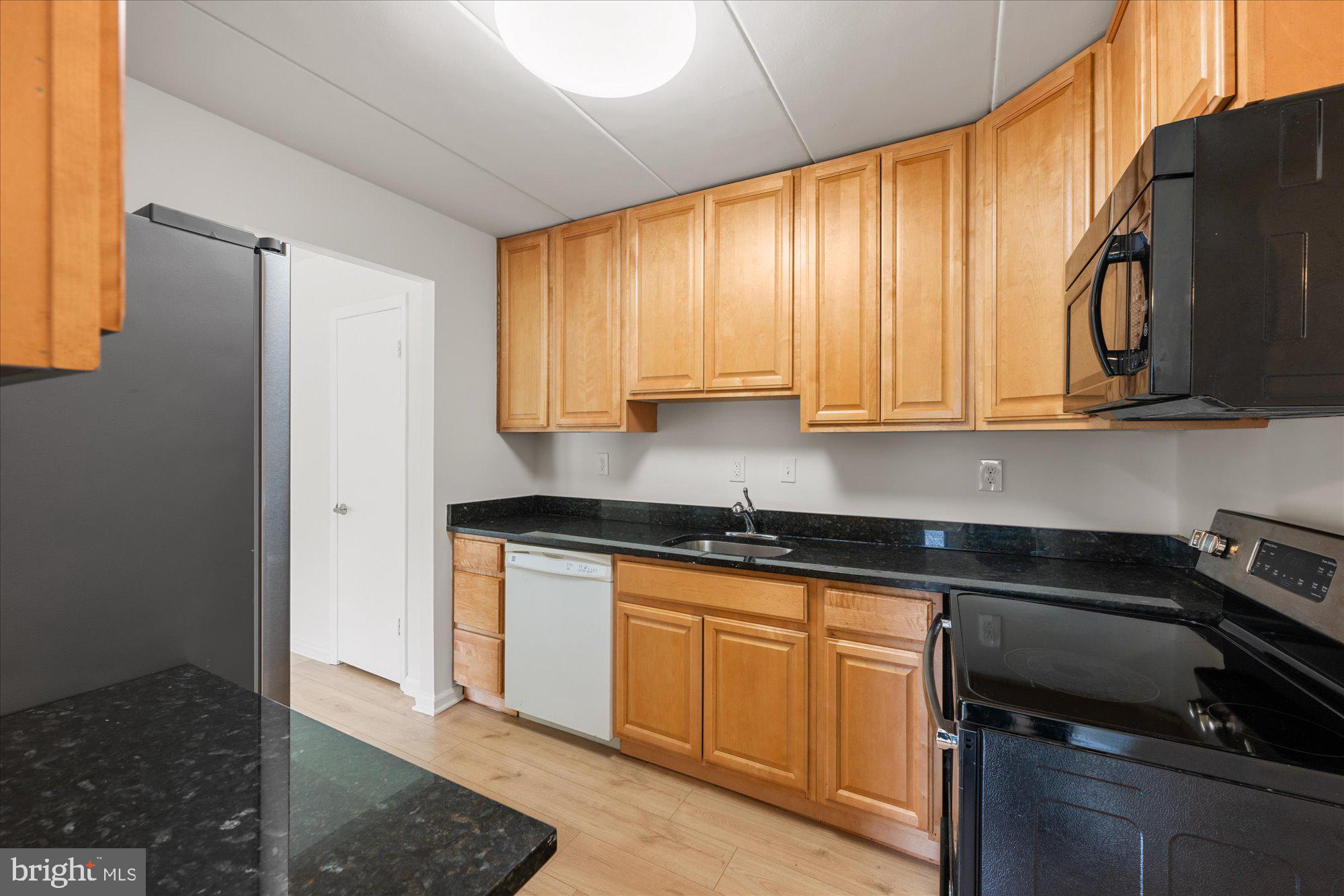 6270 EDSALL ROAD 101