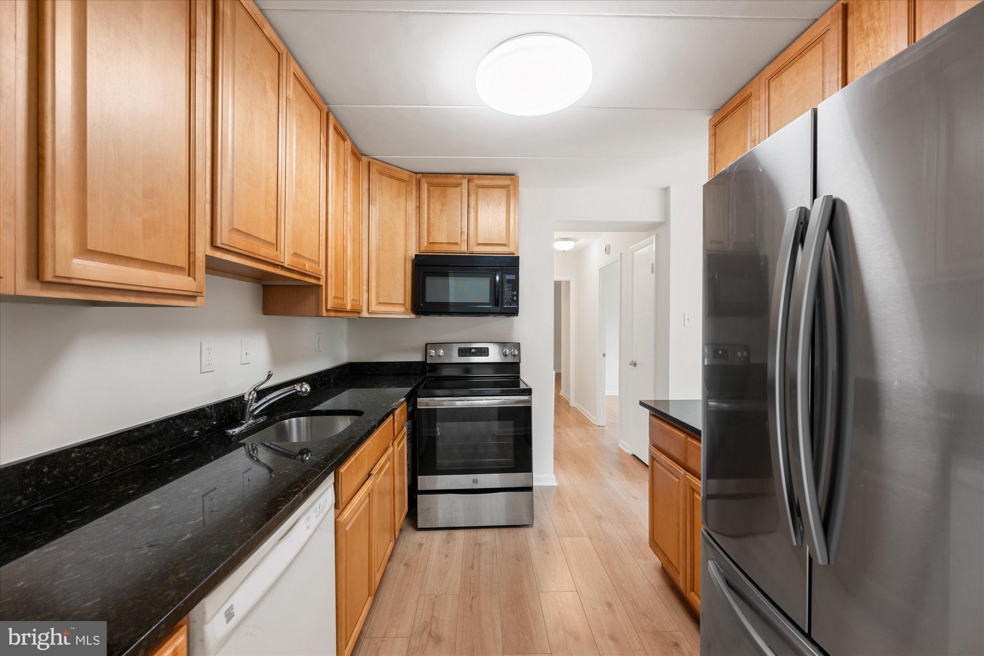 6270 EDSALL ROAD 101