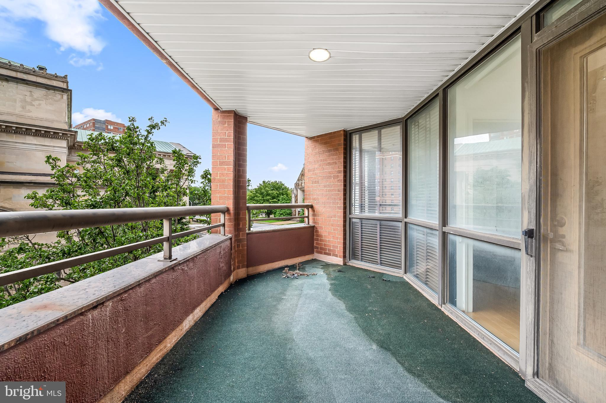 TUSCANY-CANTERBURY - Residential