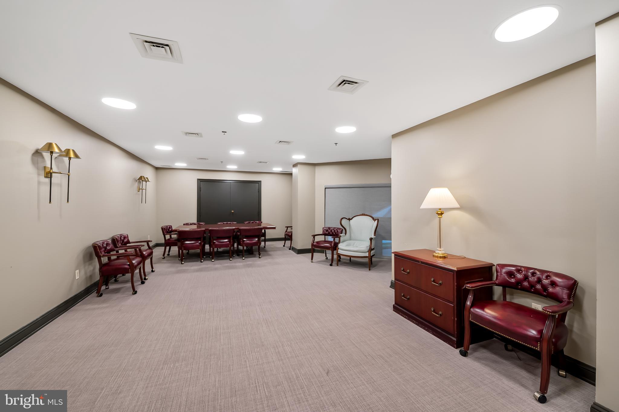 TUSCANY-CANTERBURY - Residential