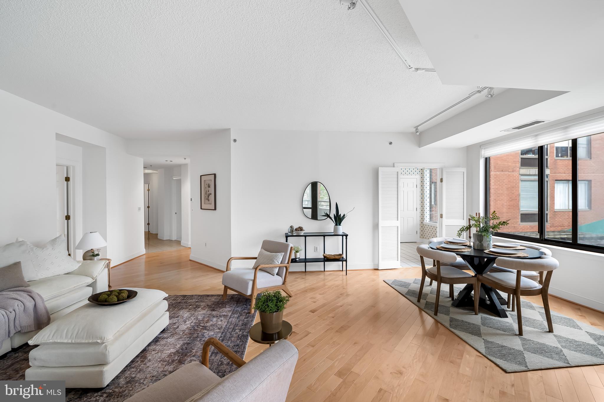 TUSCANY-CANTERBURY - Residential