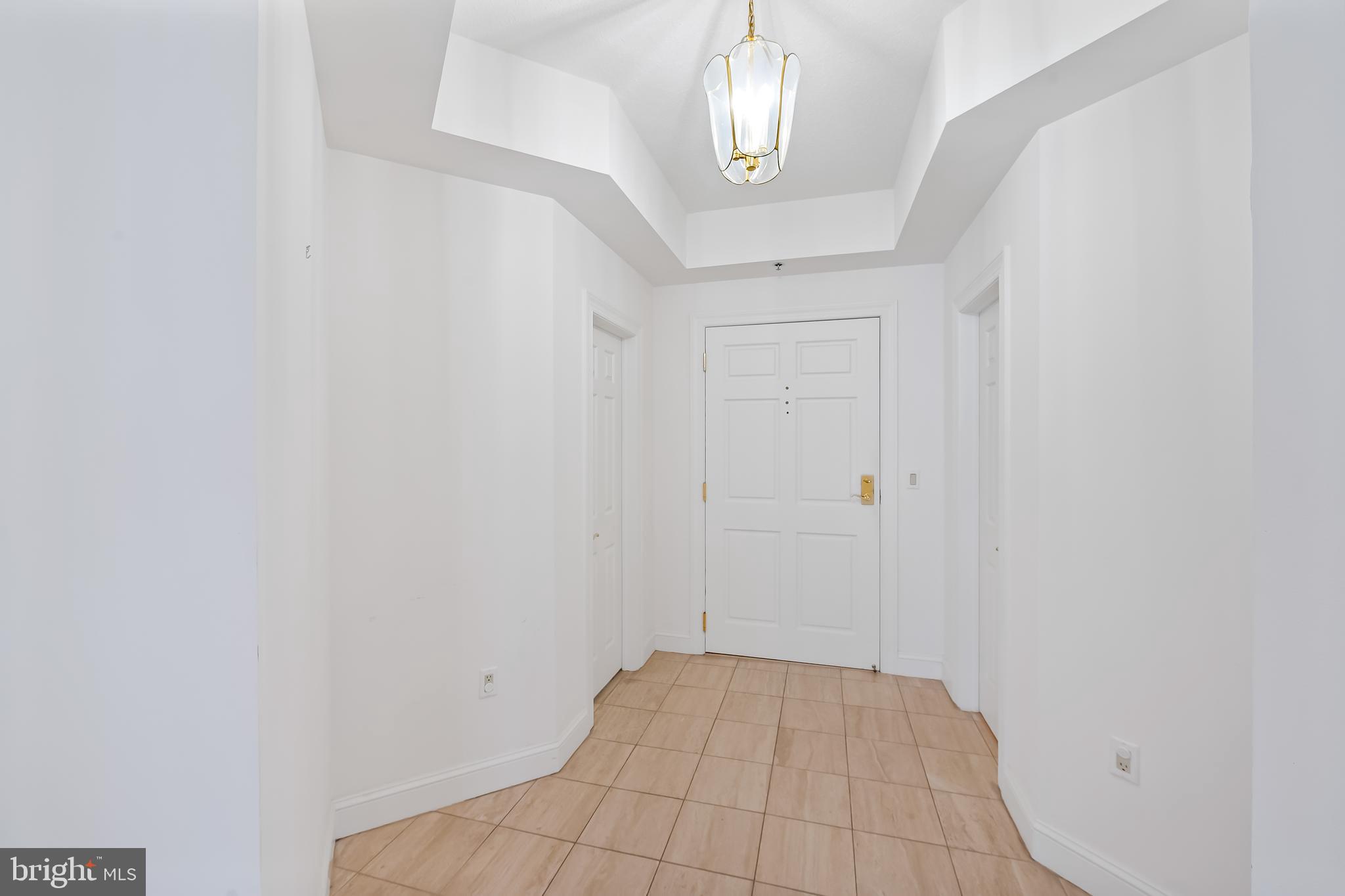 TUSCANY-CANTERBURY - Residential