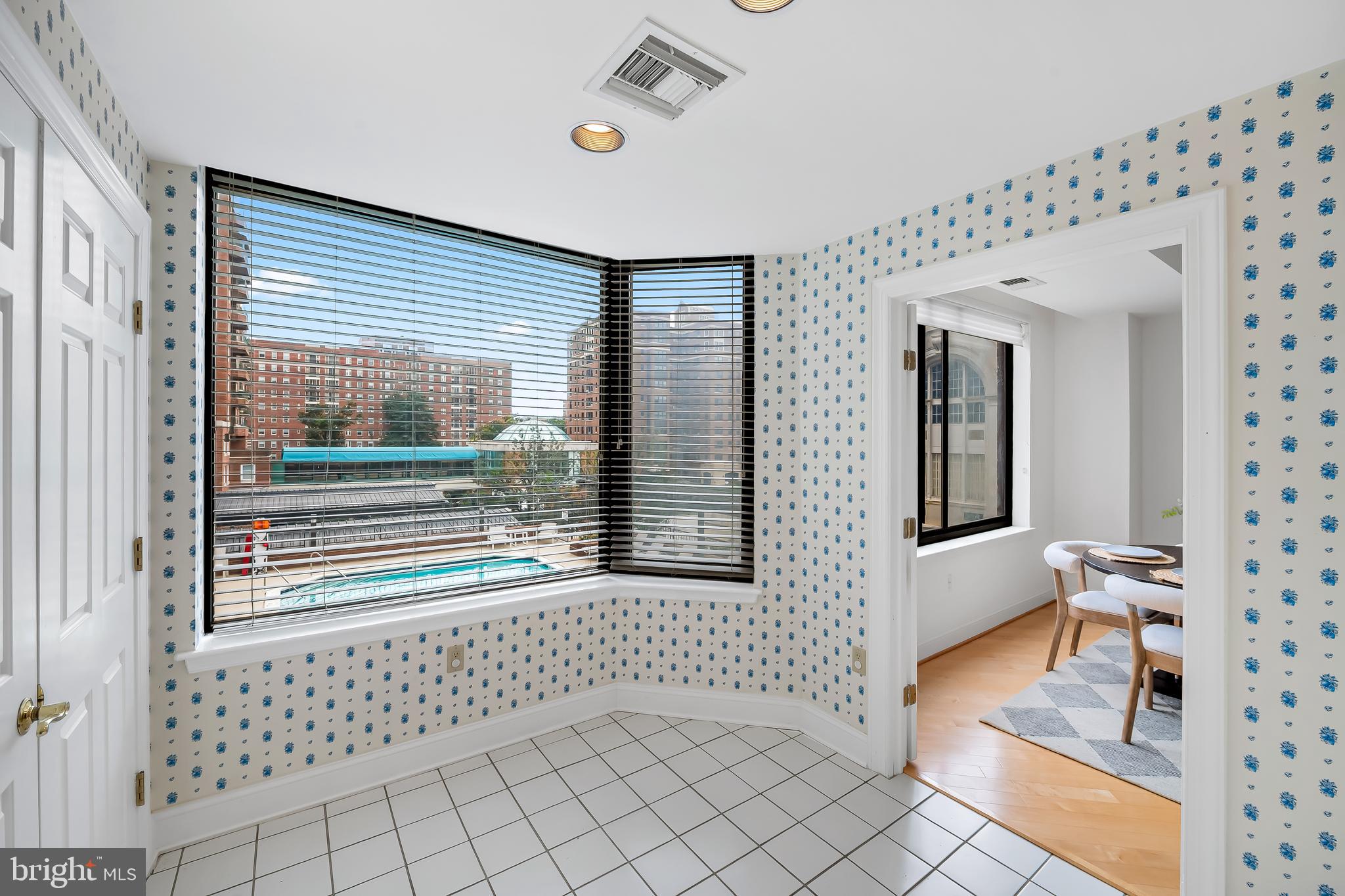 TUSCANY-CANTERBURY - Residential