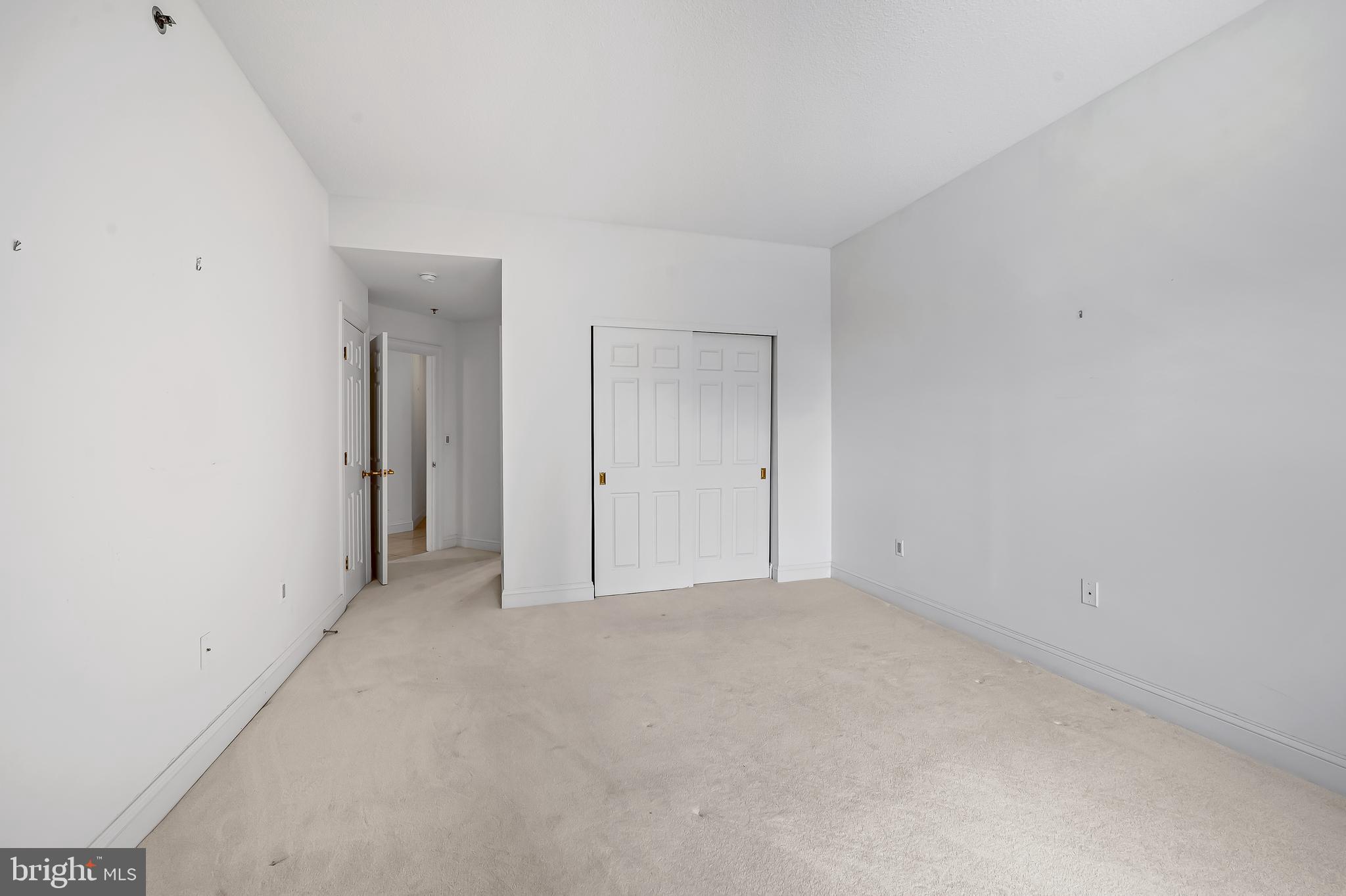 TUSCANY-CANTERBURY - Residential