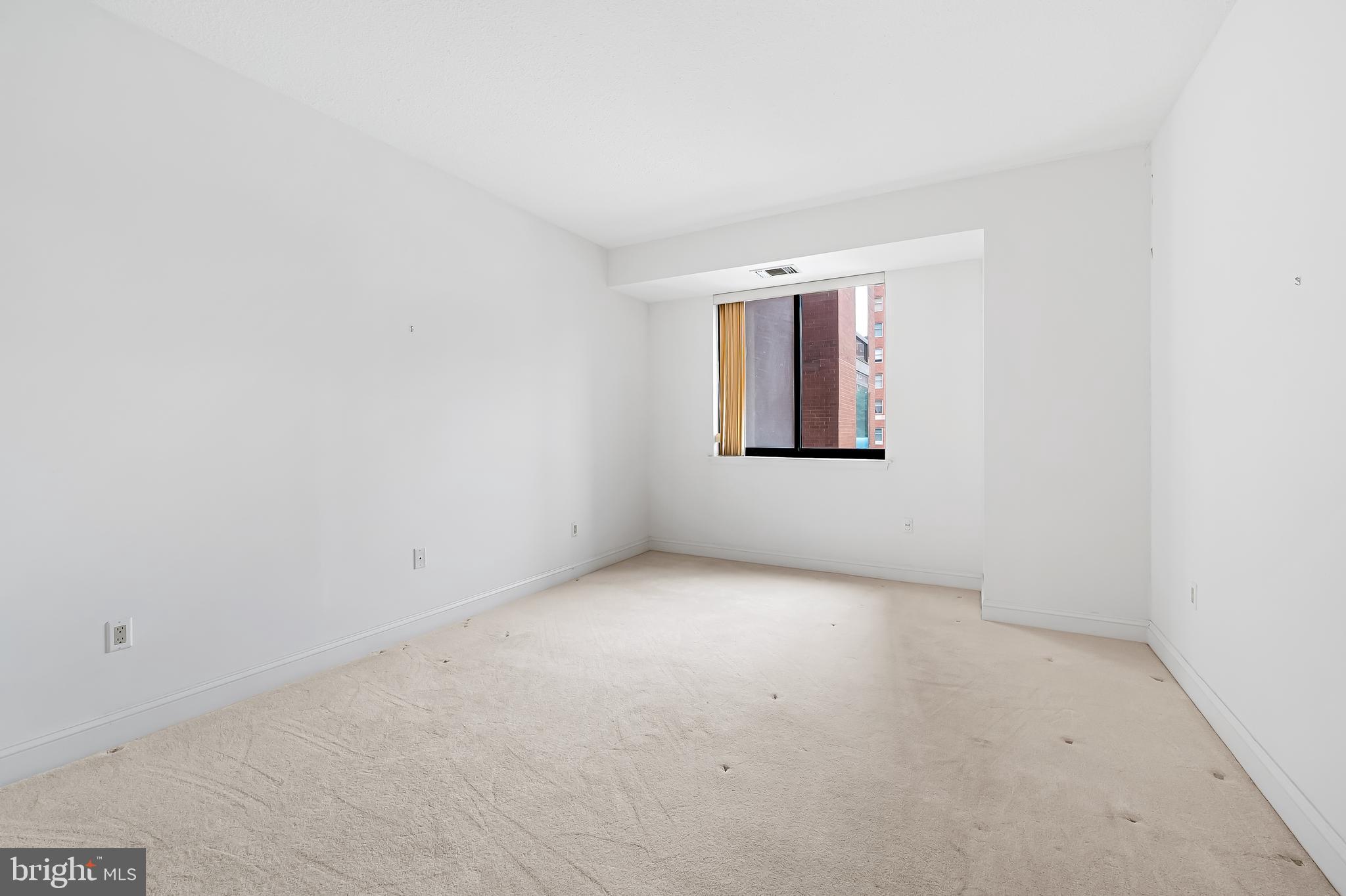 TUSCANY-CANTERBURY - Residential