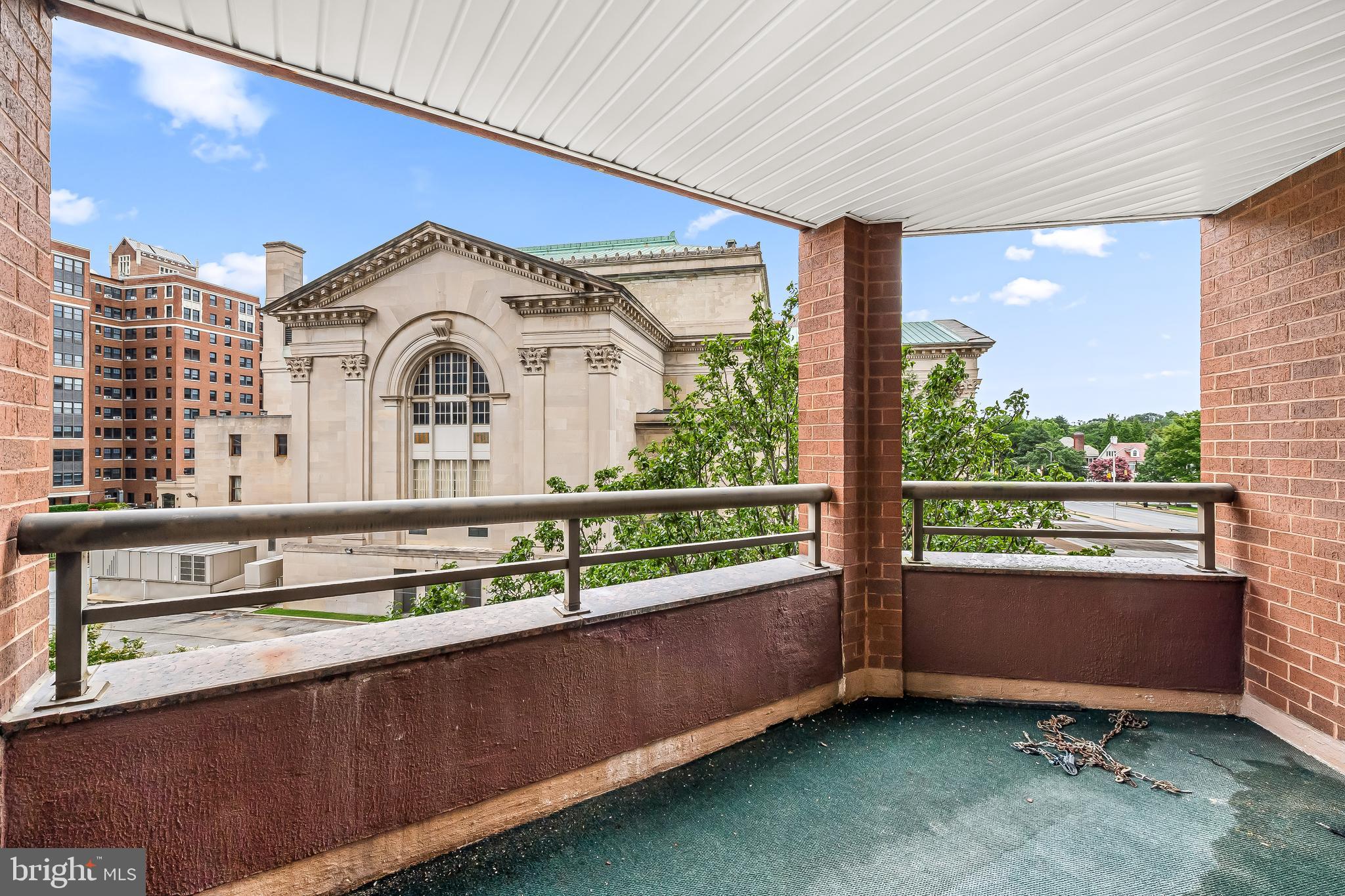 TUSCANY-CANTERBURY - Residential