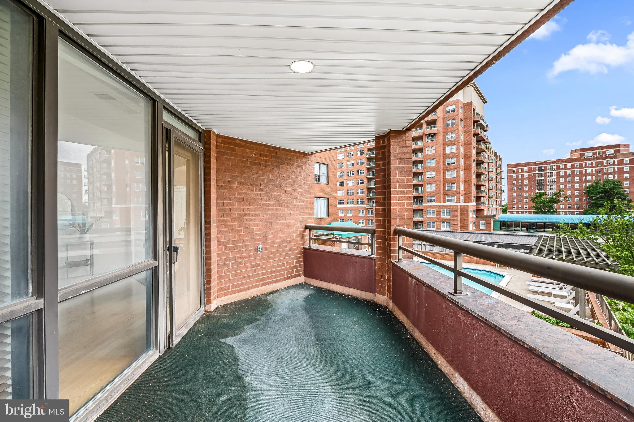 TUSCANY-CANTERBURY - Residential