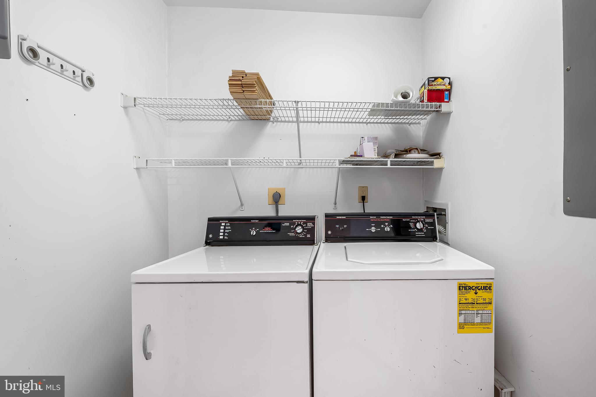 TUSCANY-CANTERBURY - Residential