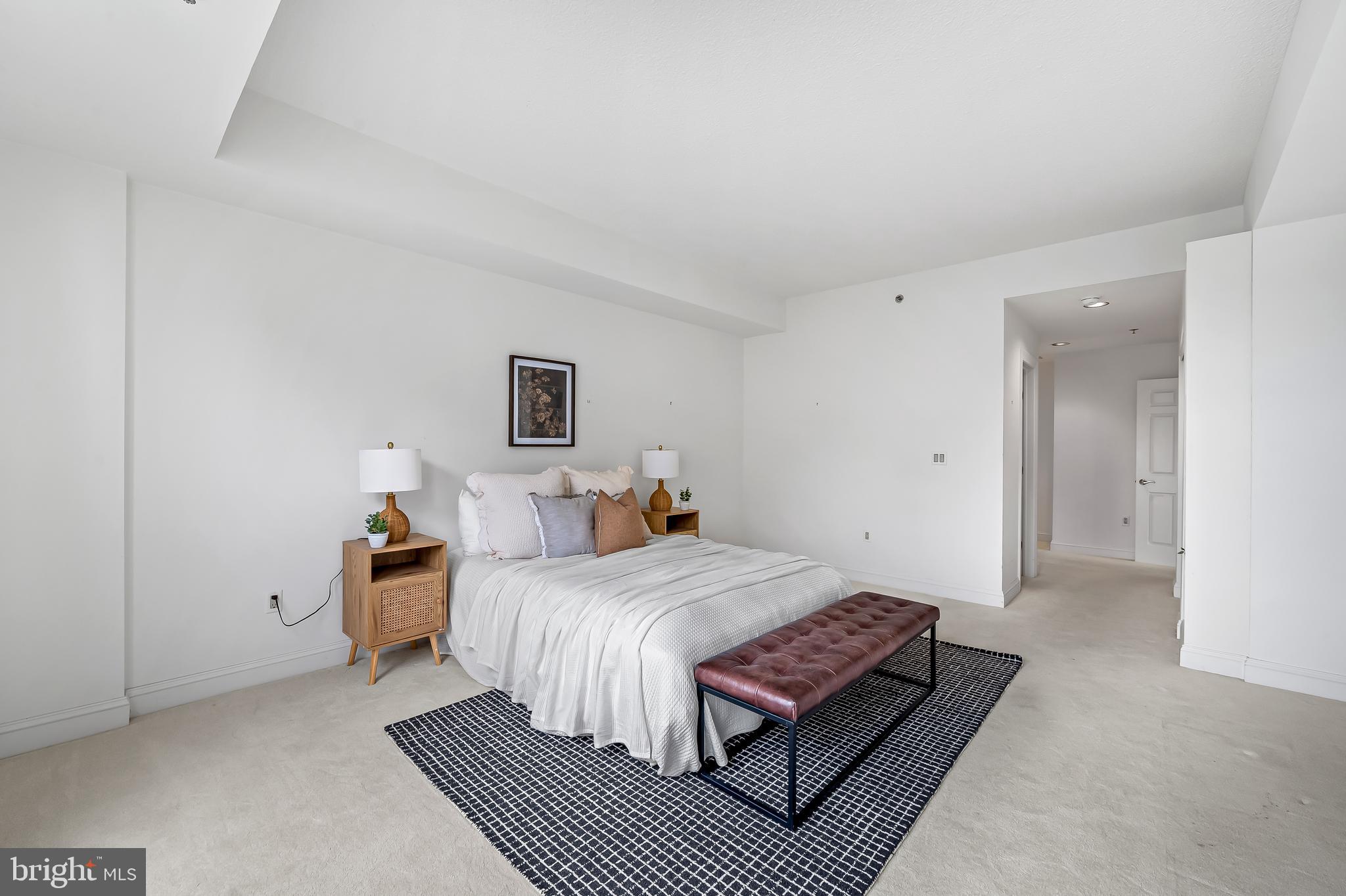 TUSCANY-CANTERBURY - Residential