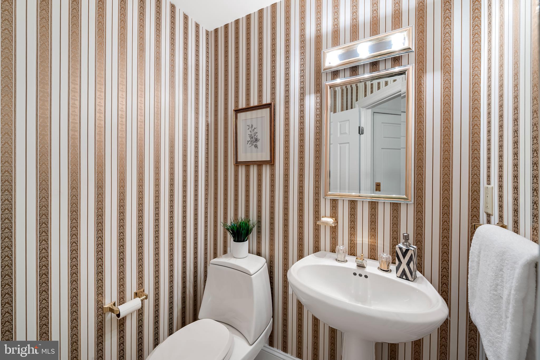 TUSCANY-CANTERBURY - Residential