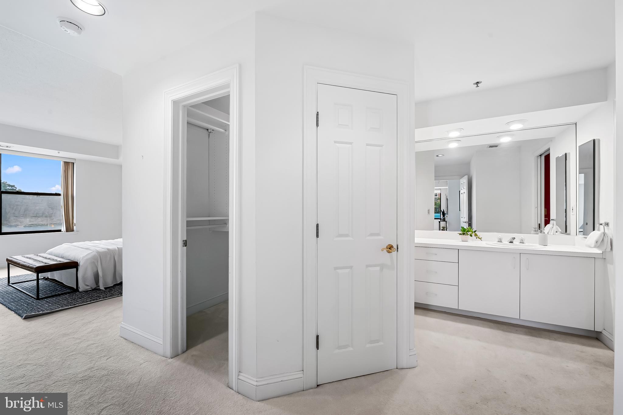 TUSCANY-CANTERBURY - Residential