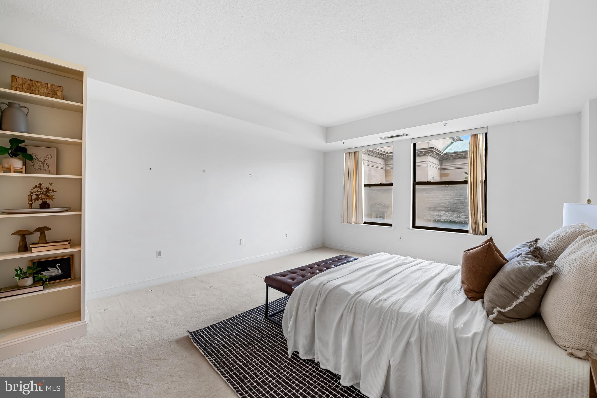 TUSCANY-CANTERBURY - Residential