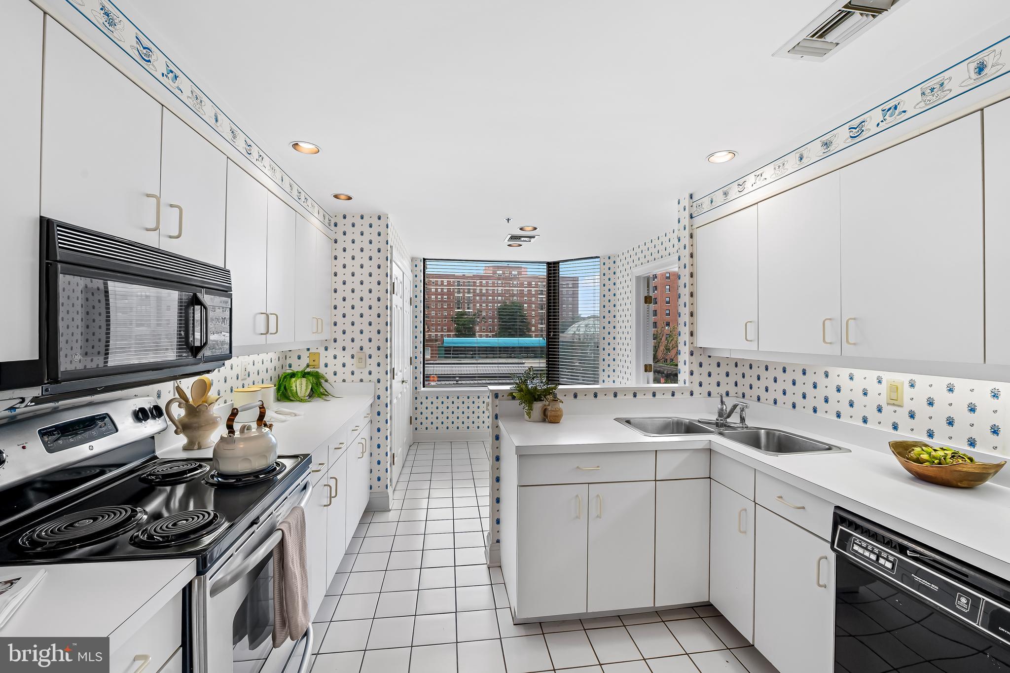 TUSCANY-CANTERBURY - Residential