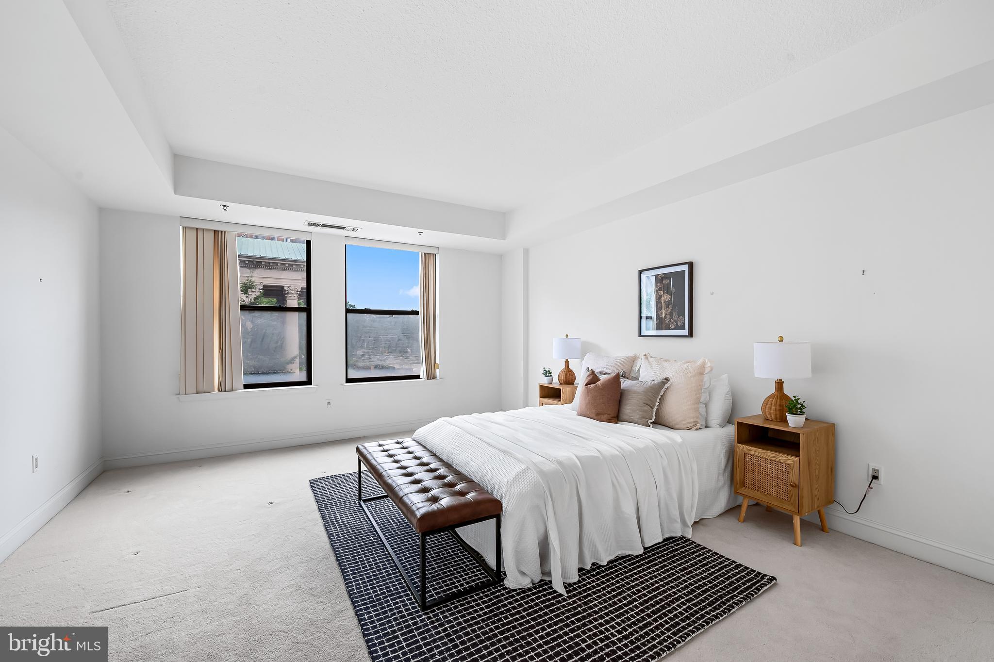 TUSCANY-CANTERBURY - Residential