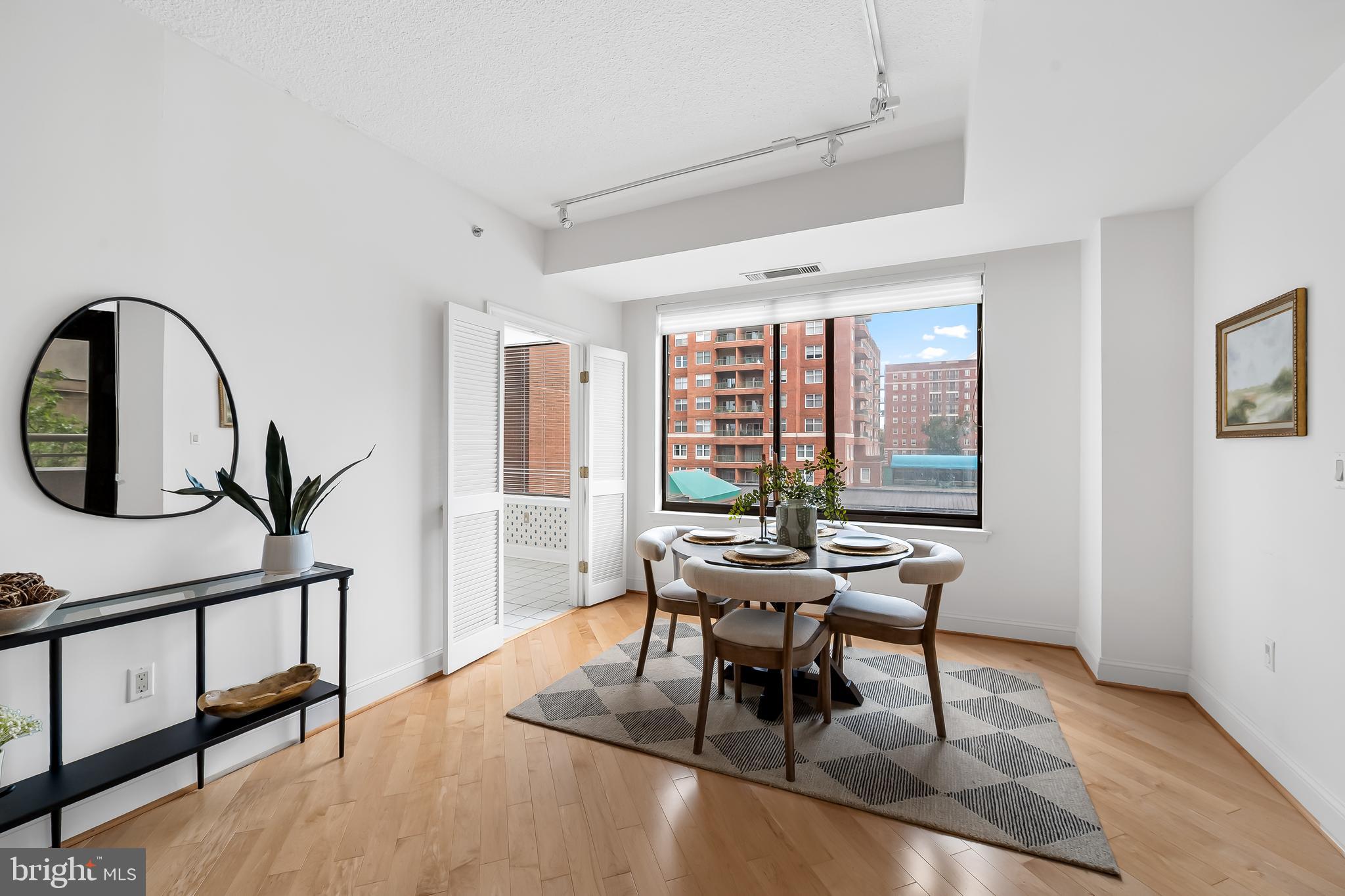 TUSCANY-CANTERBURY - Residential