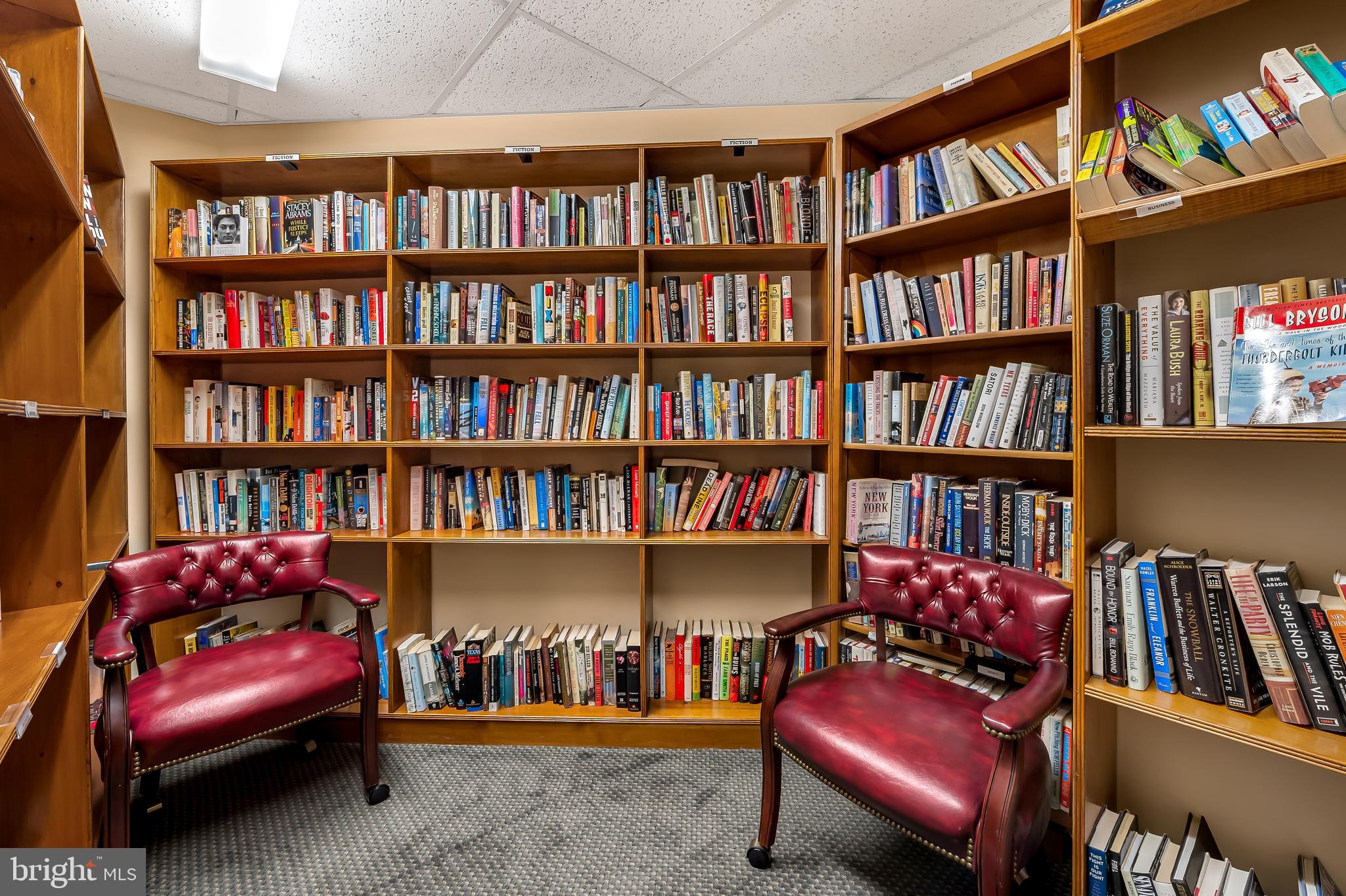 TUSCANY-CANTERBURY - Residential