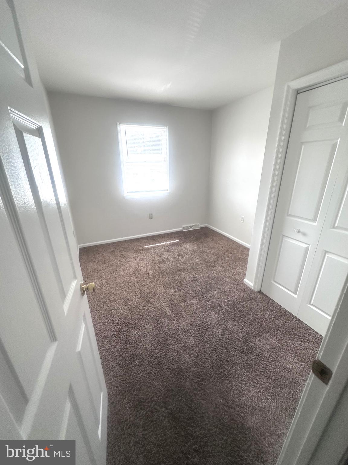 173 HAMPTON DRIVE