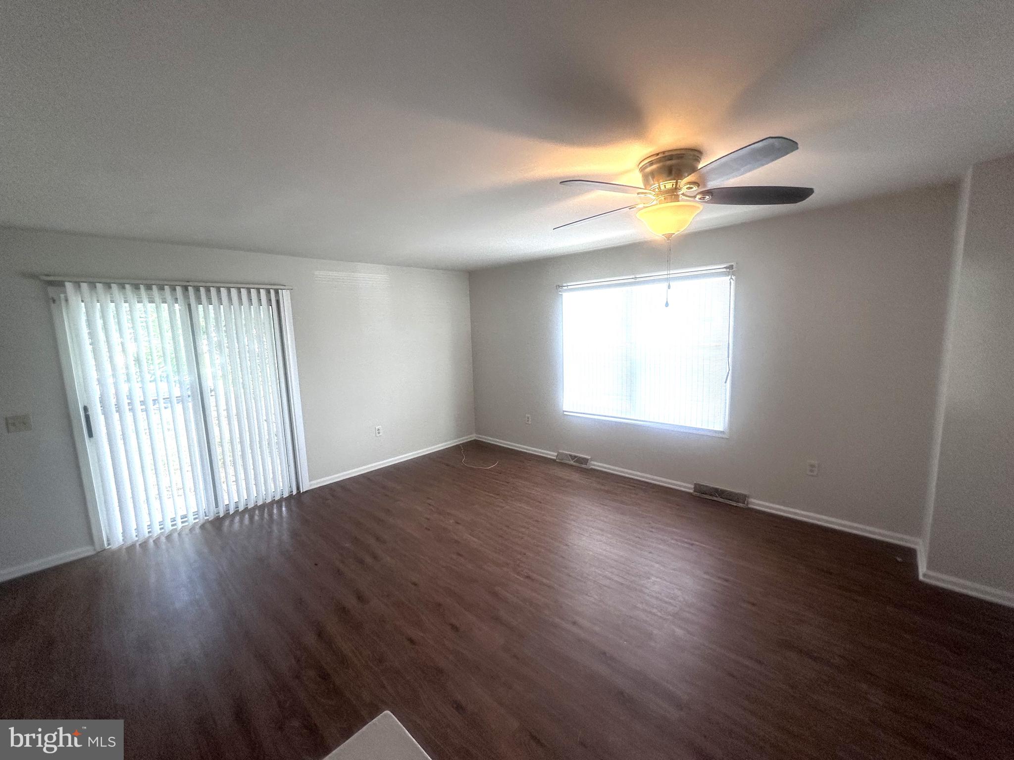173 HAMPTON DRIVE