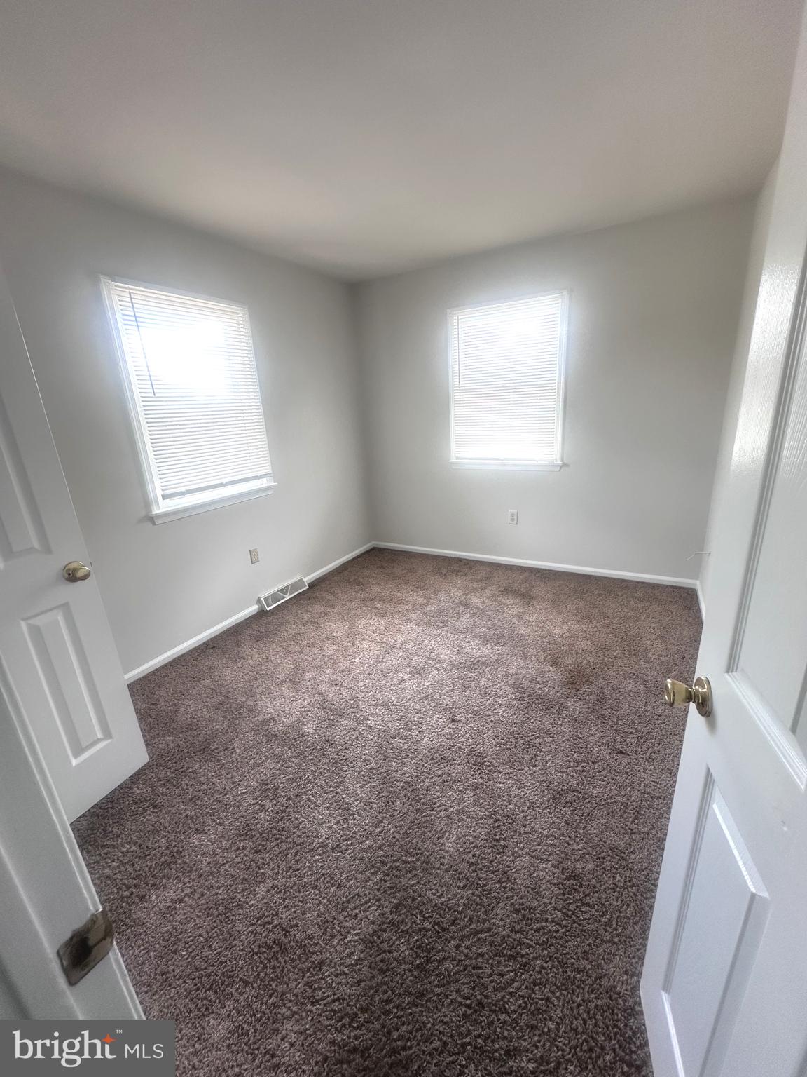 173 HAMPTON DRIVE