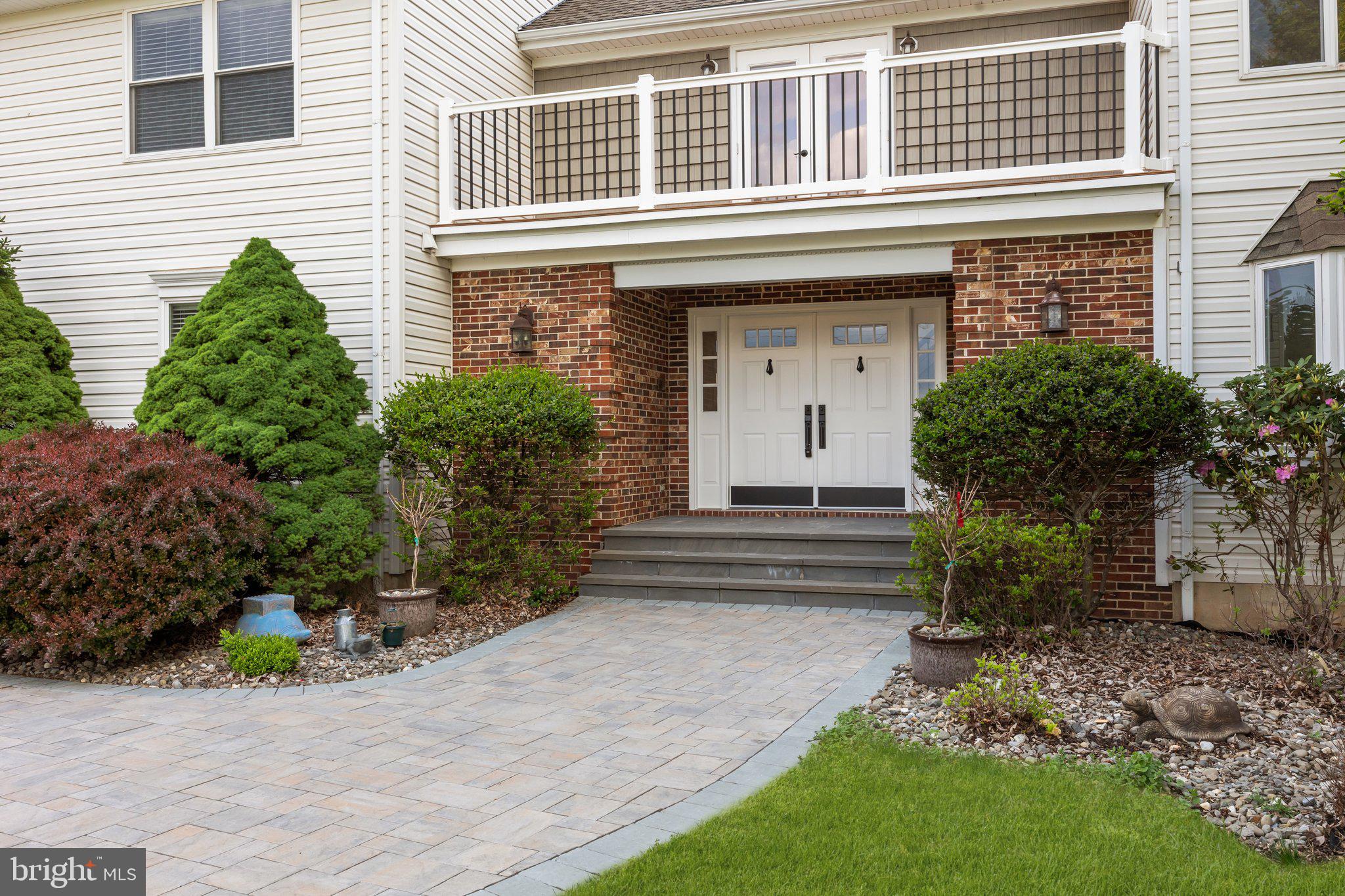 152 HICKORY CORNER ROAD