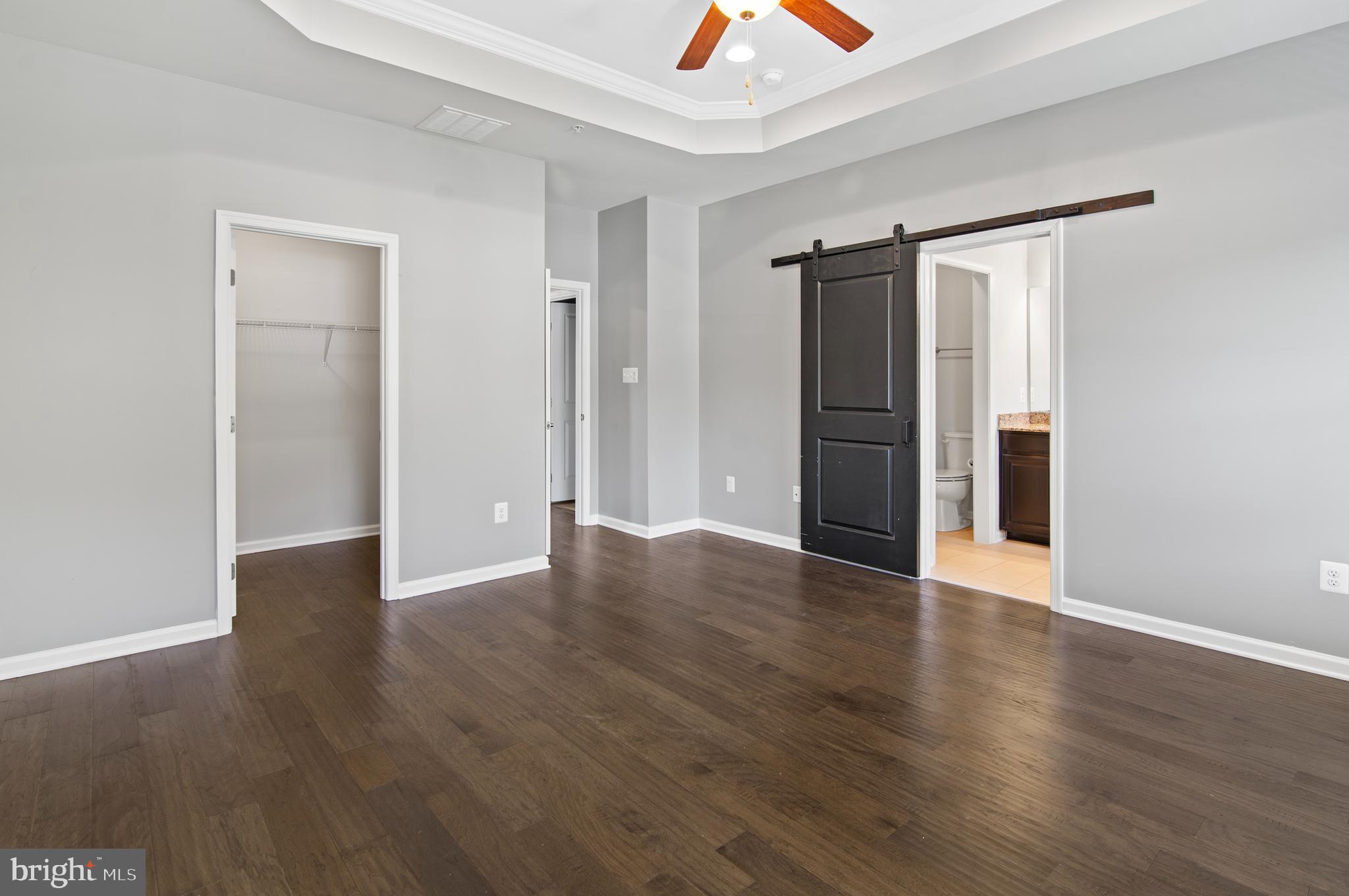 PONDVIEW - Residential