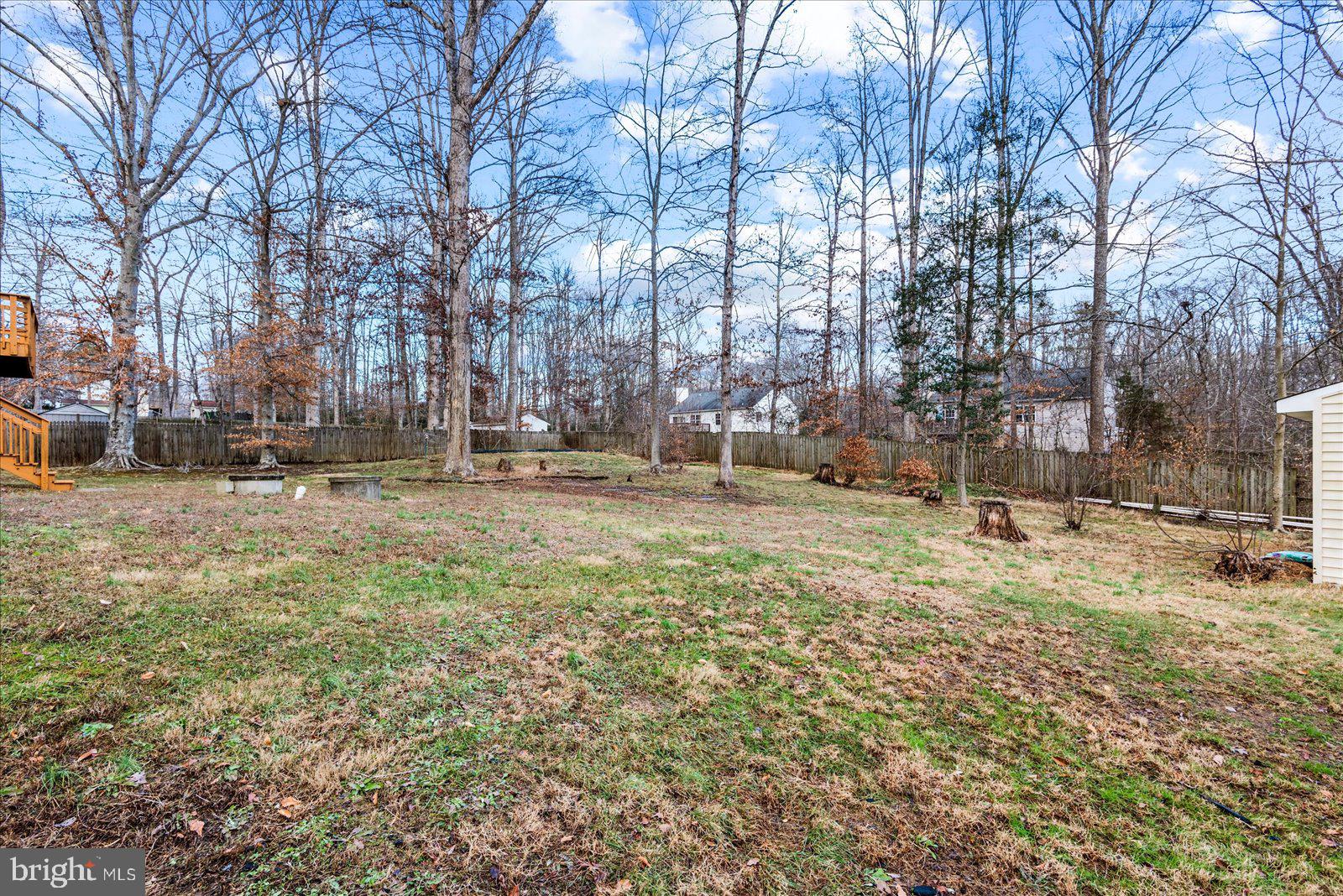 LAKE ARROWHEAD - Residential