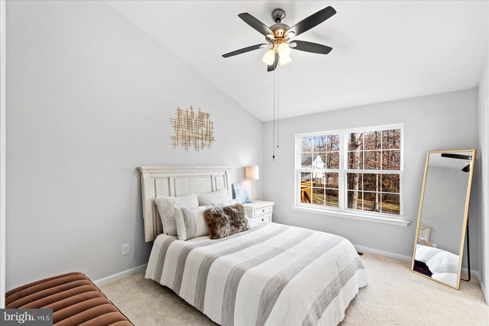 LAKE ARROWHEAD - Residential