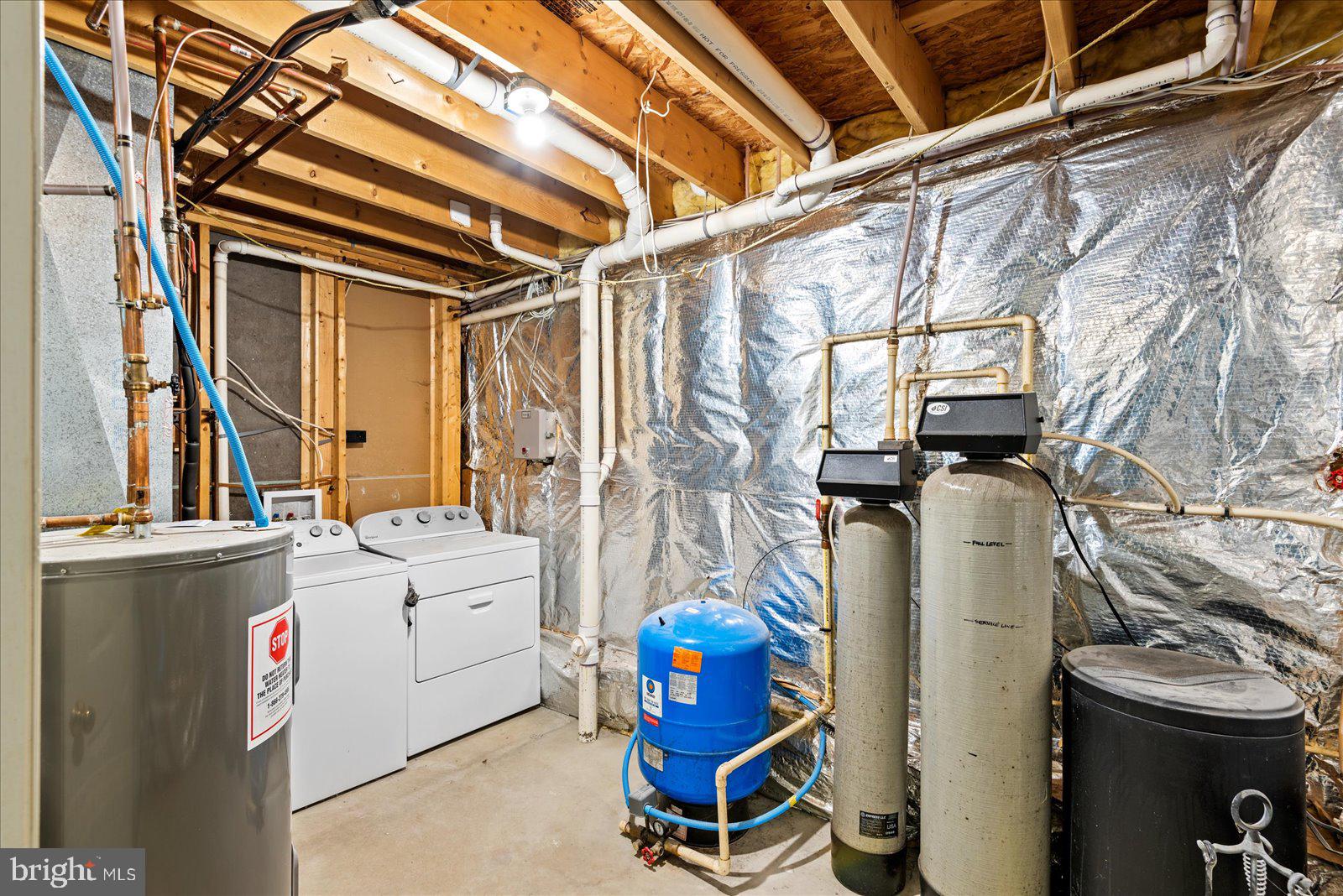 LAKE ARROWHEAD - Residential