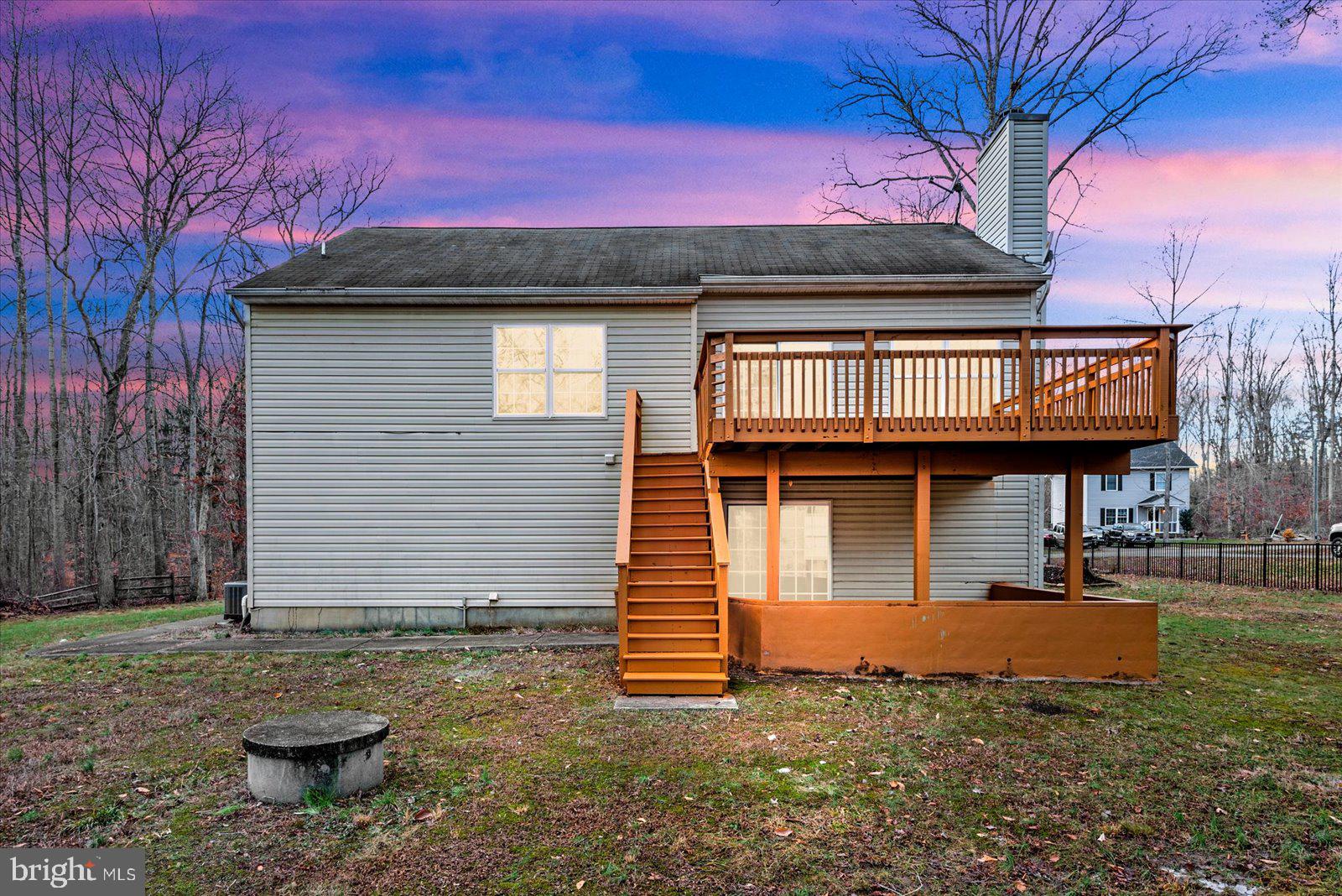 LAKE ARROWHEAD - Residential