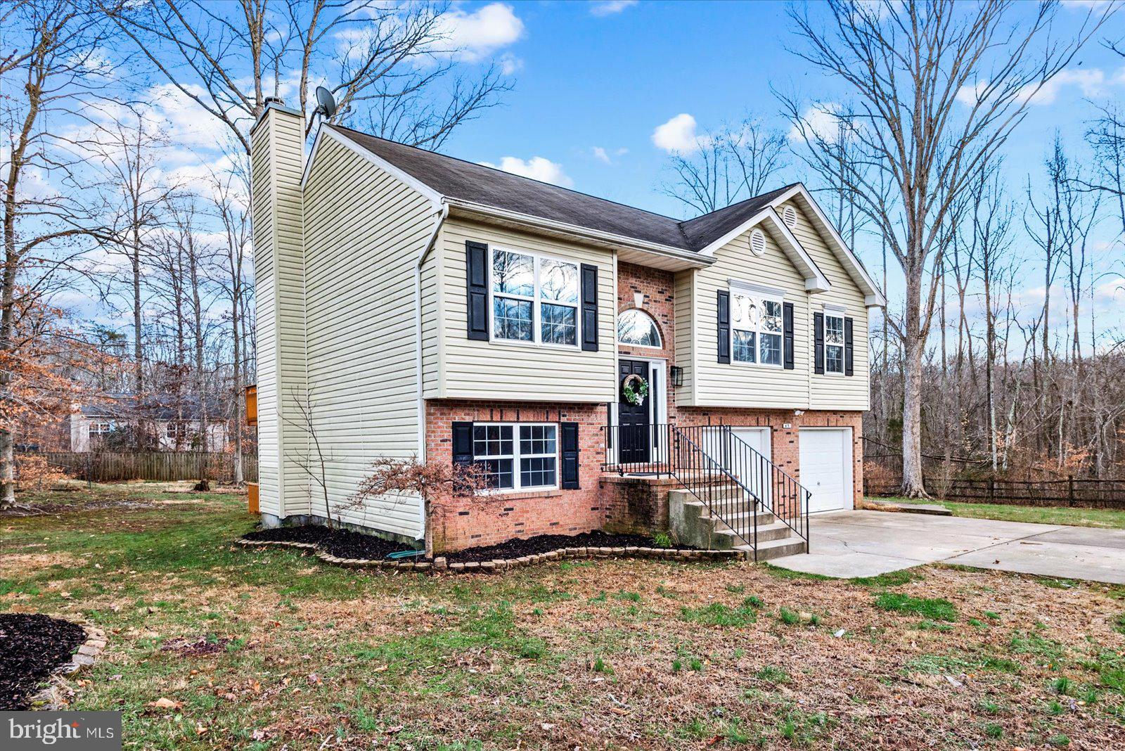 LAKE ARROWHEAD - Residential