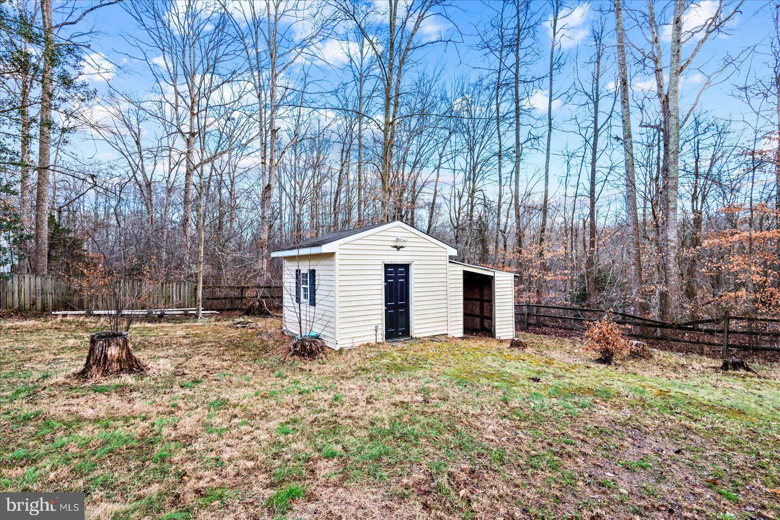 LAKE ARROWHEAD - Residential