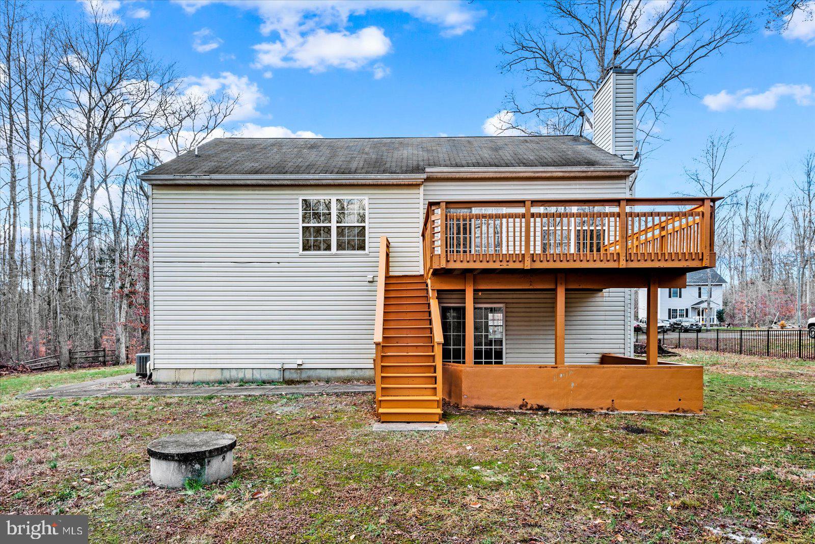 LAKE ARROWHEAD - Residential