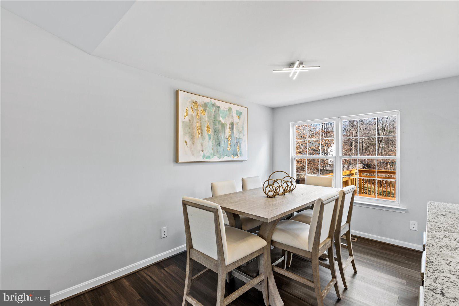 LAKE ARROWHEAD - Residential