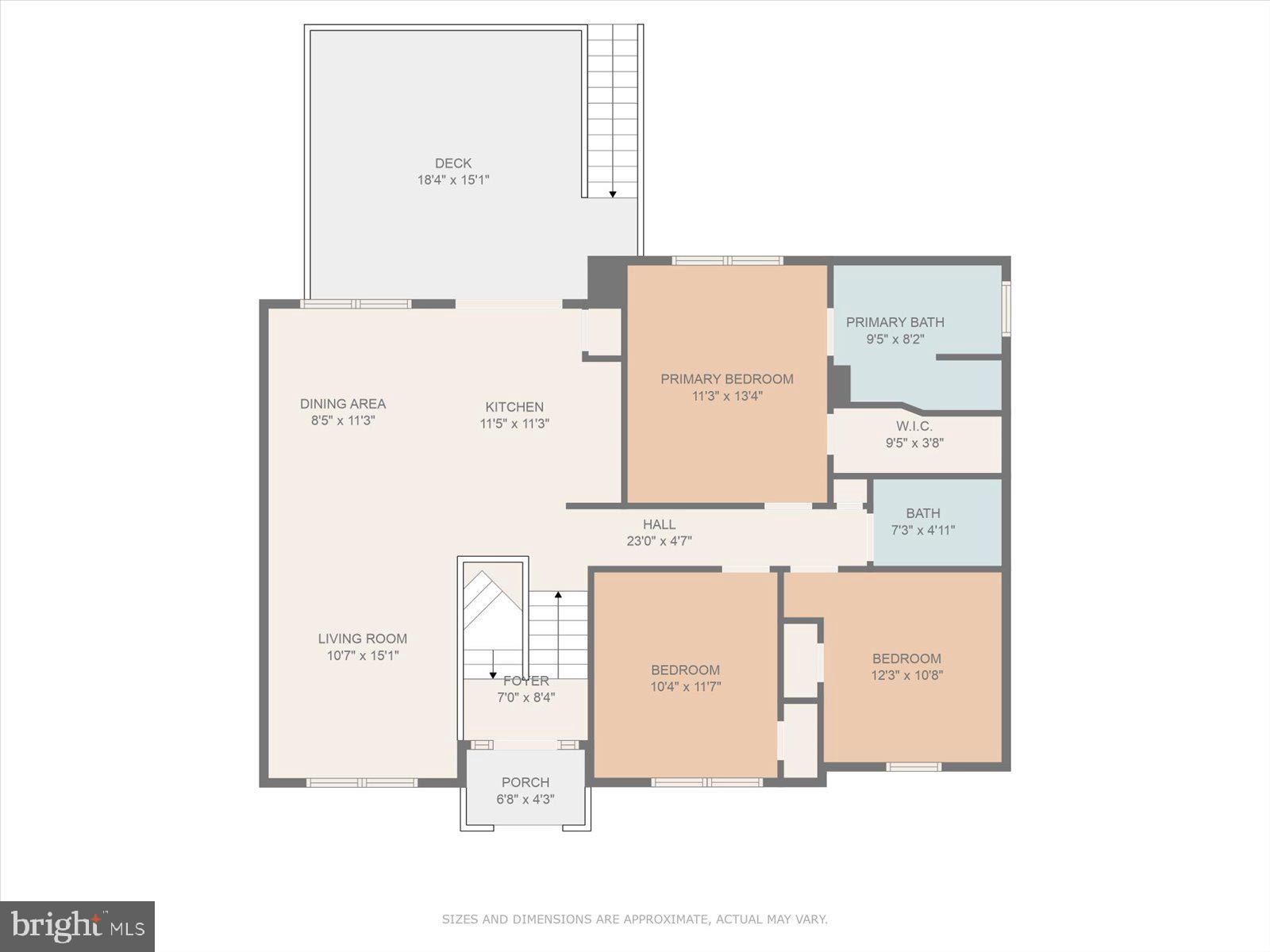LAKE ARROWHEAD - Residential