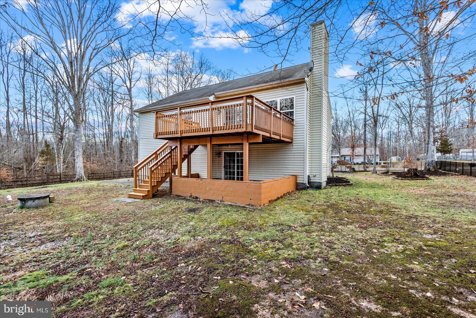 LAKE ARROWHEAD - Residential