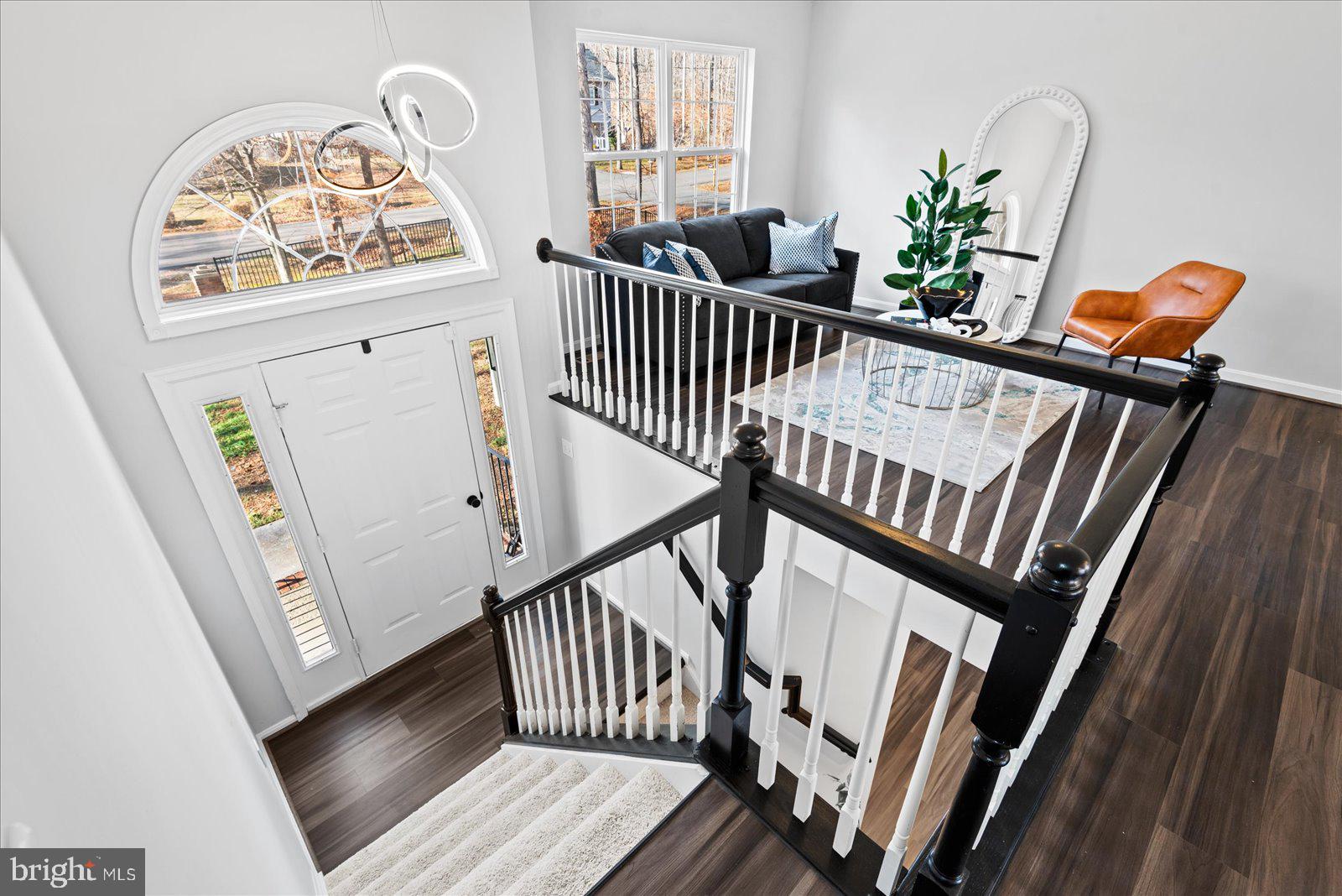 LAKE ARROWHEAD - Residential